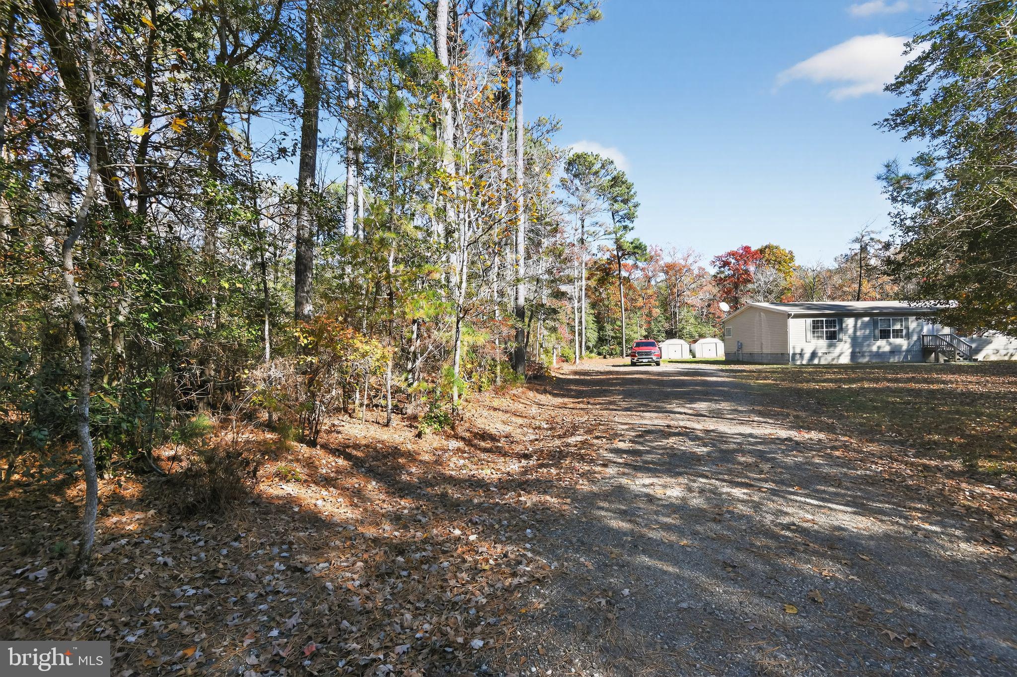 9855 GEORGE WASHINGTON MEMORIAL HIGHWAY