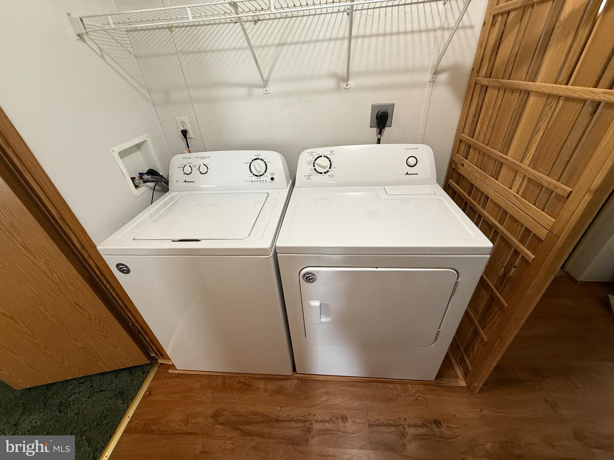 COUNTRY ESTATES - Residential