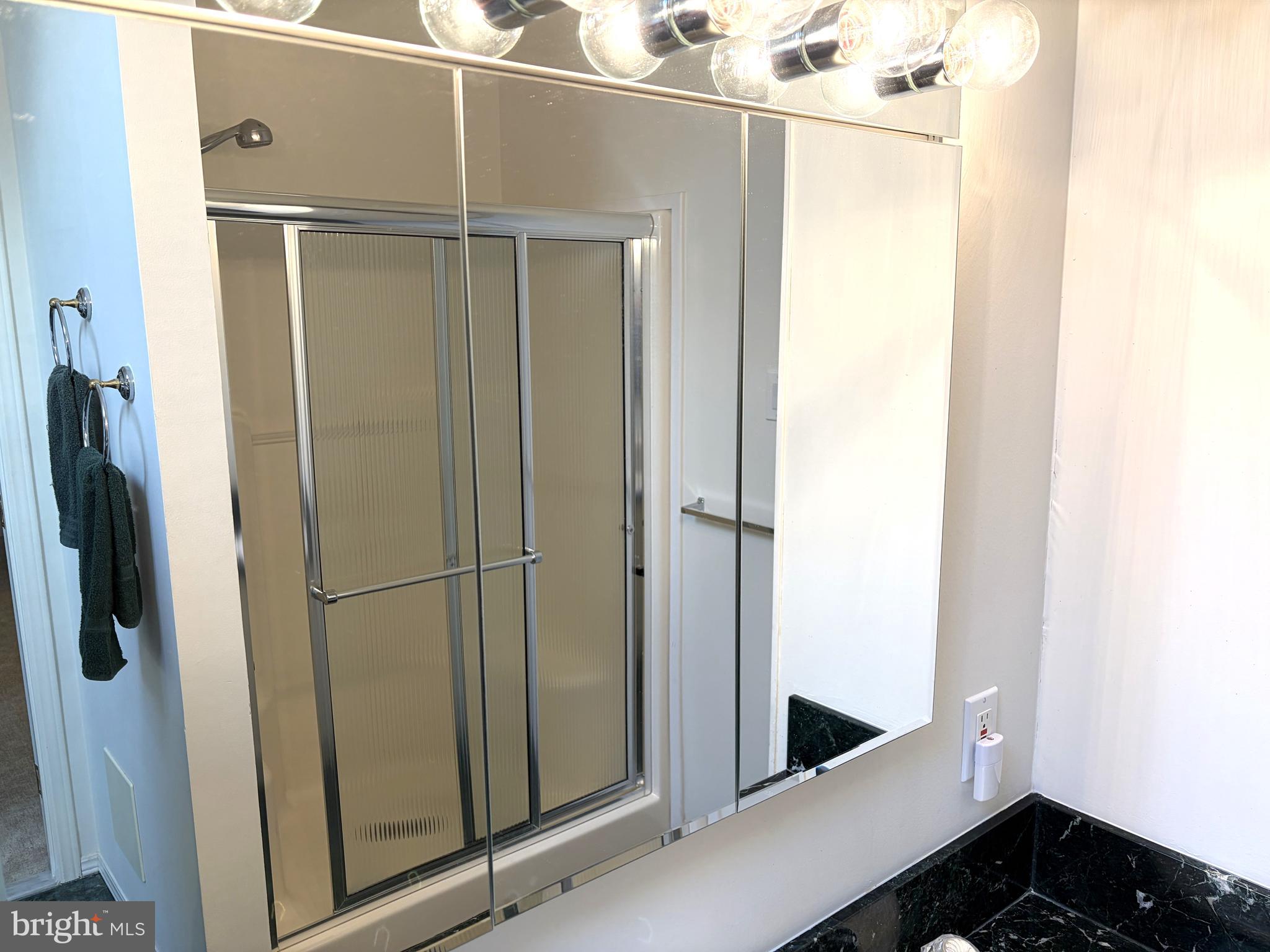 BUCKINGHAM SPRINGS - Residential