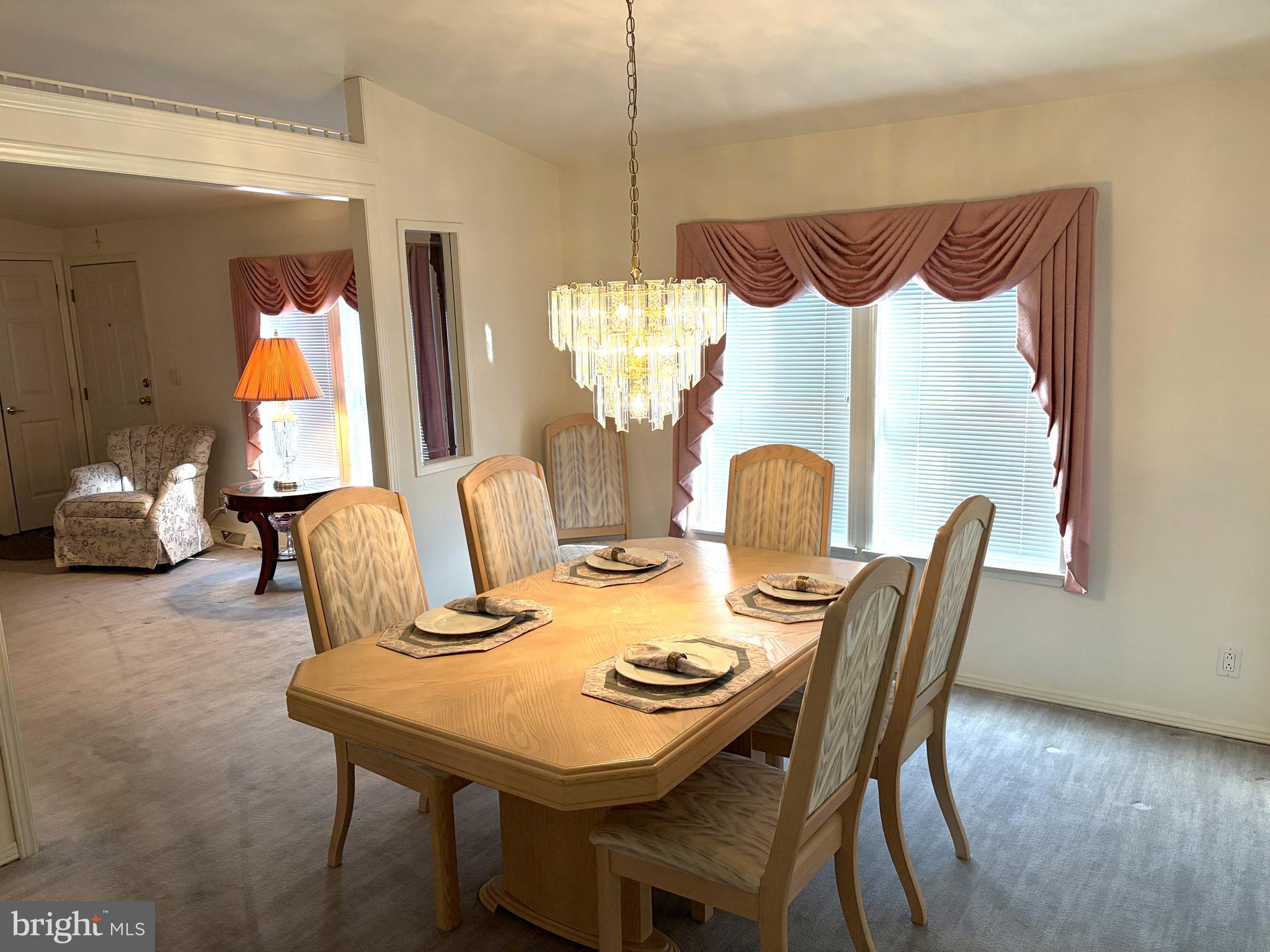 BUCKINGHAM SPRINGS - Residential