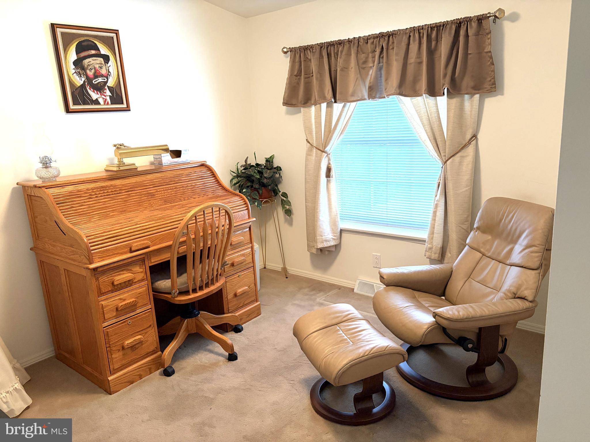 BUCKINGHAM SPRINGS - Residential