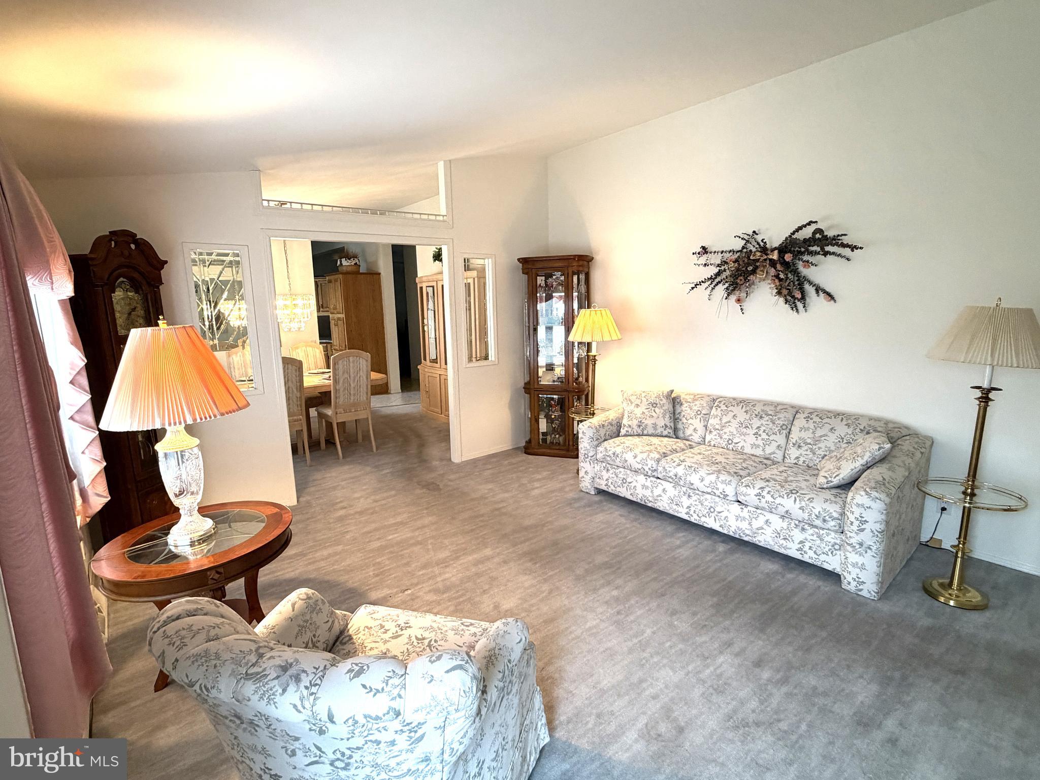 BUCKINGHAM SPRINGS - Residential