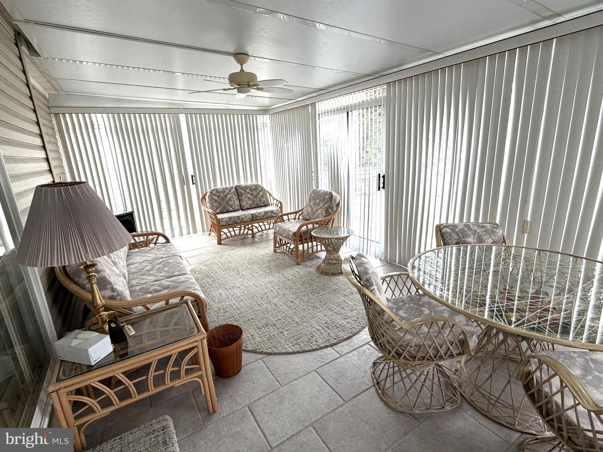 BUCKINGHAM SPRINGS - Residential