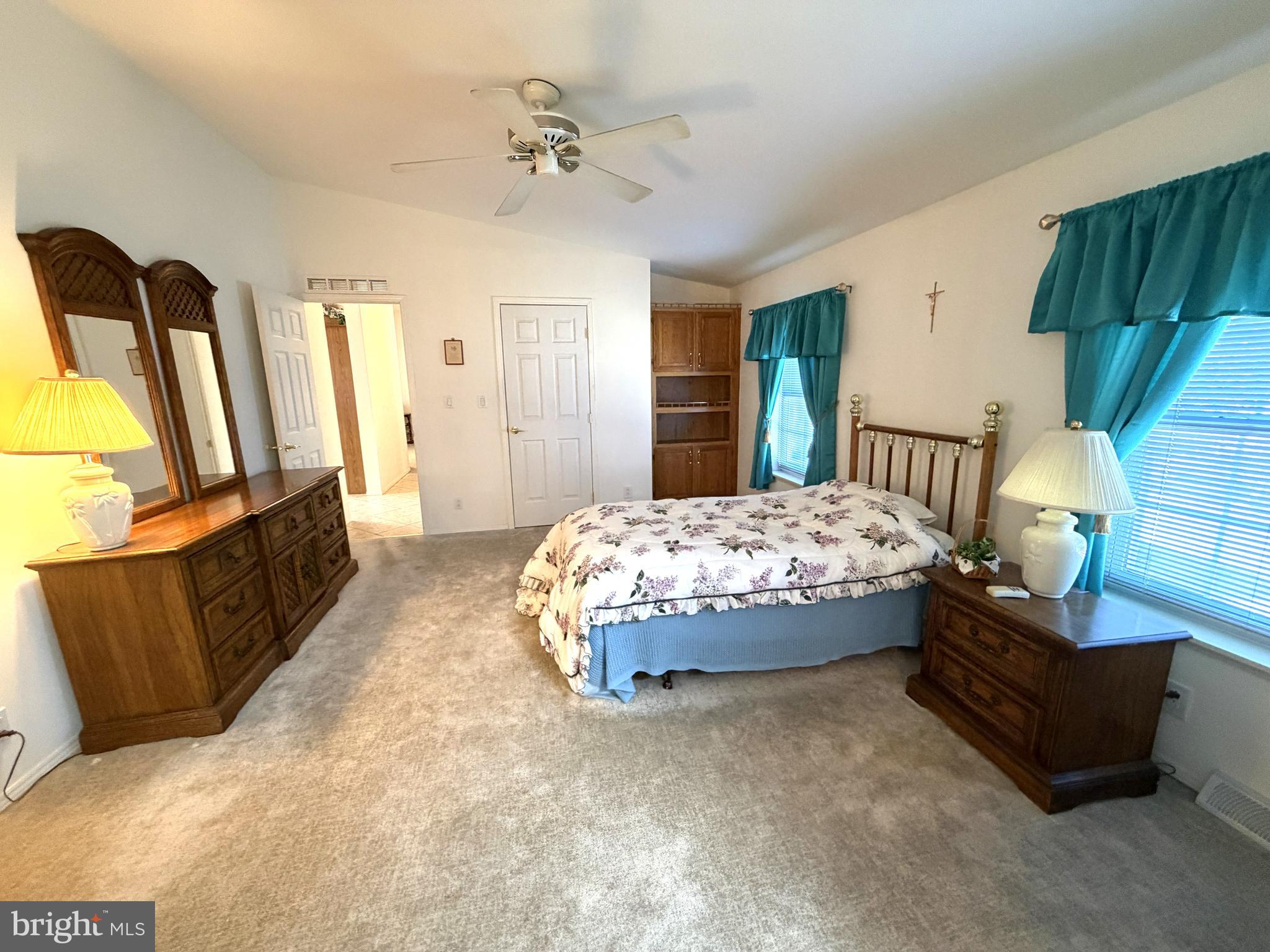 BUCKINGHAM SPRINGS - Residential