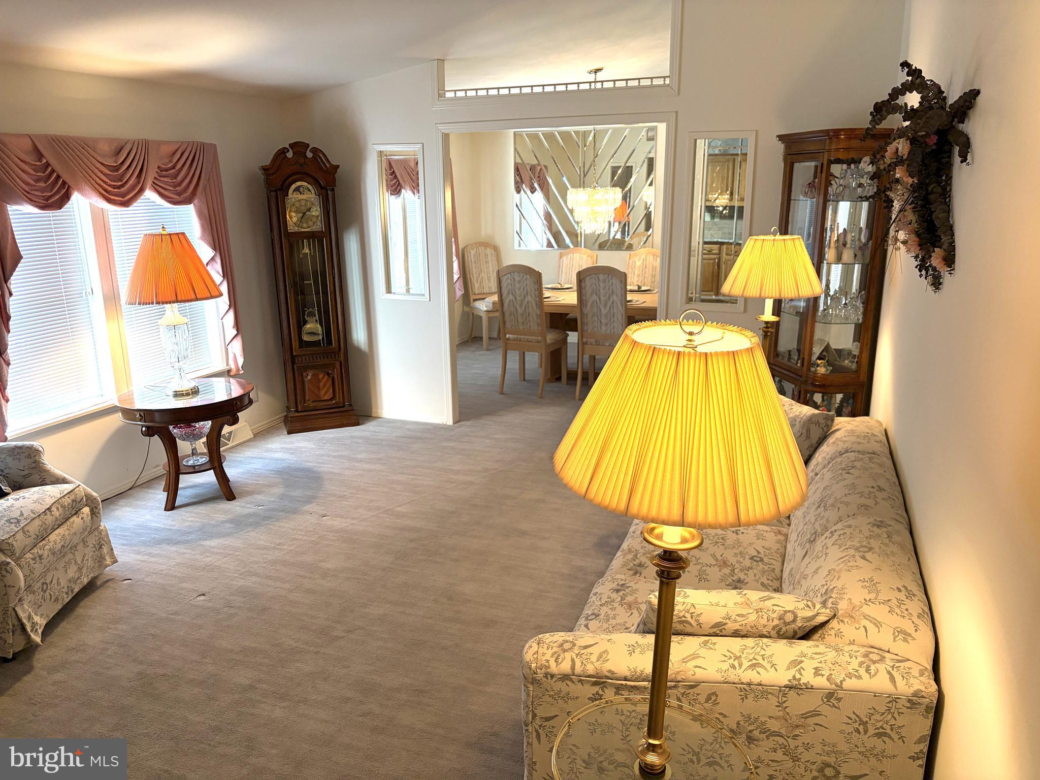 BUCKINGHAM SPRINGS - Residential