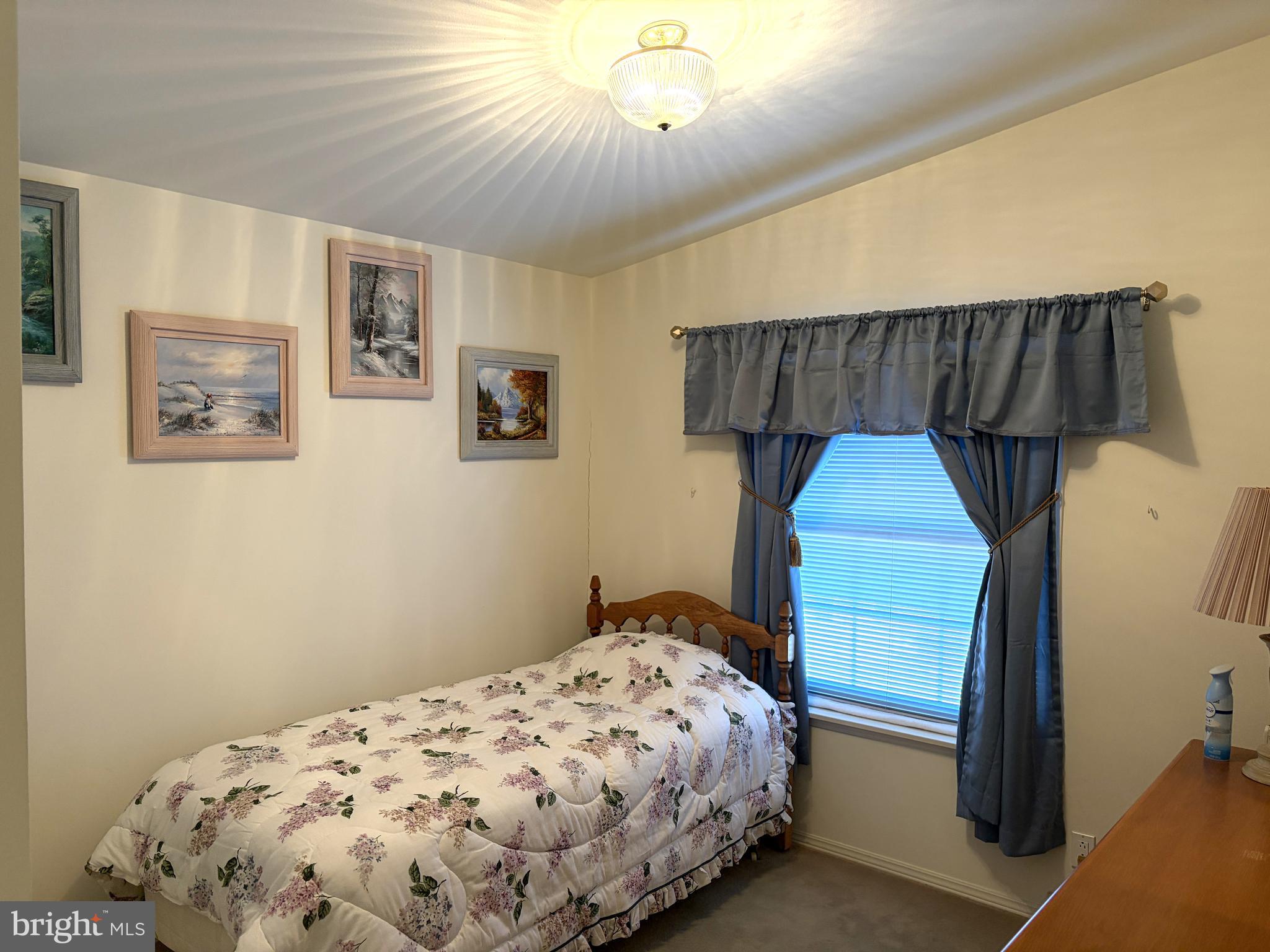 BUCKINGHAM SPRINGS - Residential