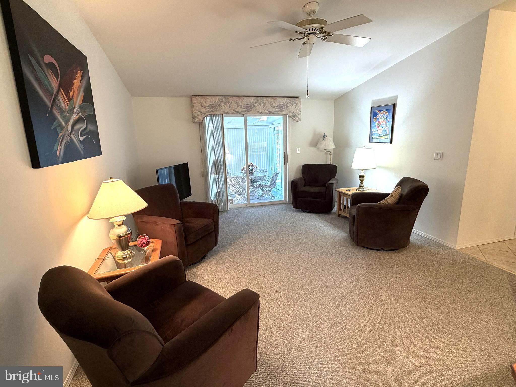 BUCKINGHAM SPRINGS - Residential