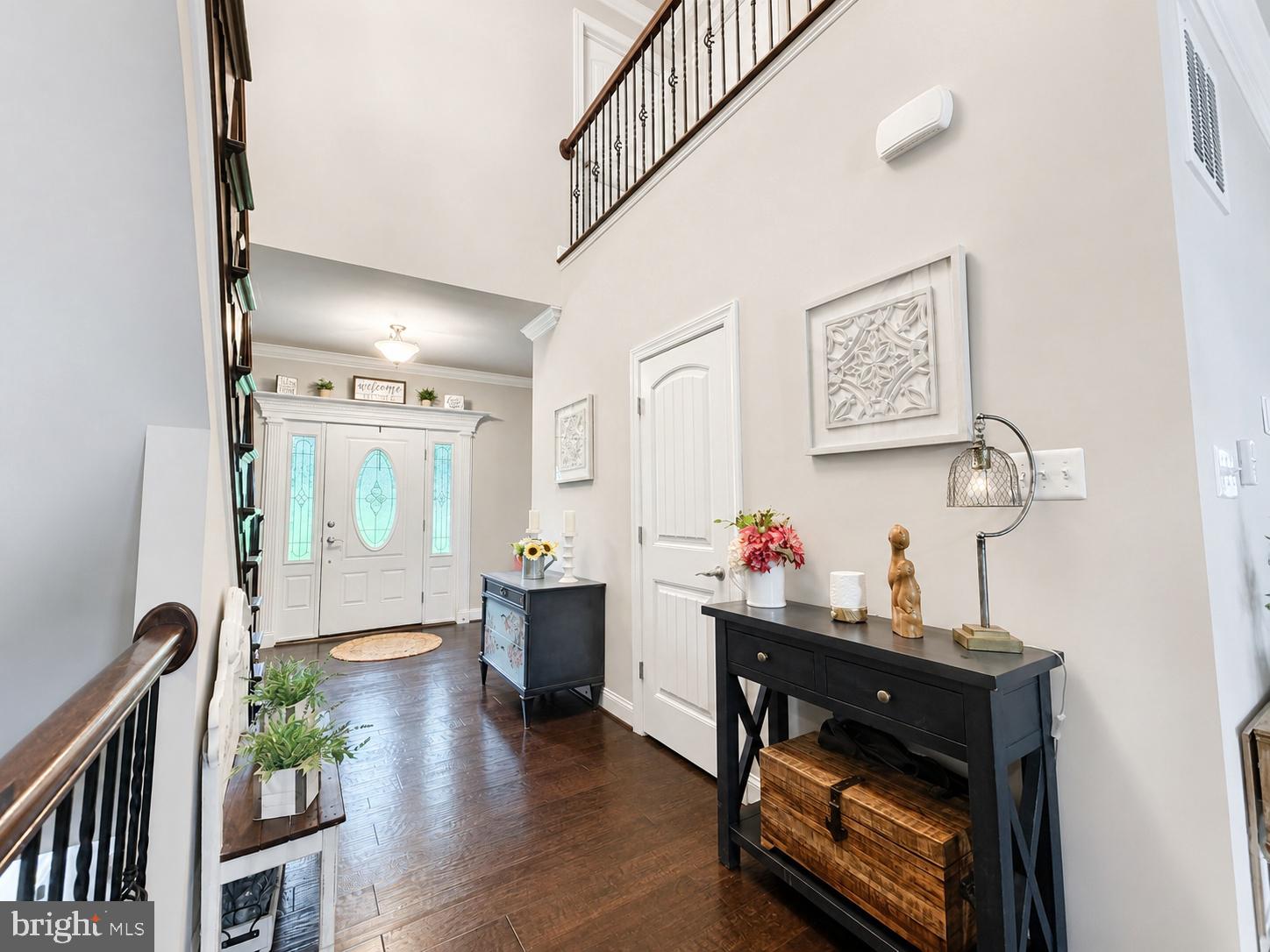 OAKLAND HALL - Residential