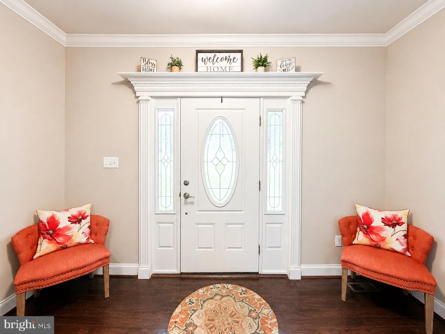 OAKLAND HALL - Residential