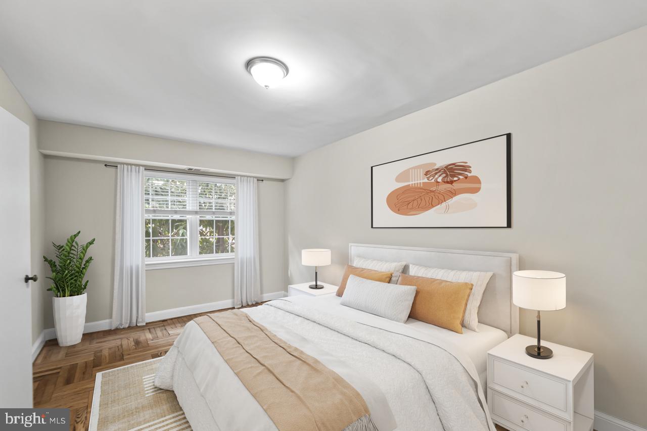 1307 N ODE STREET 424