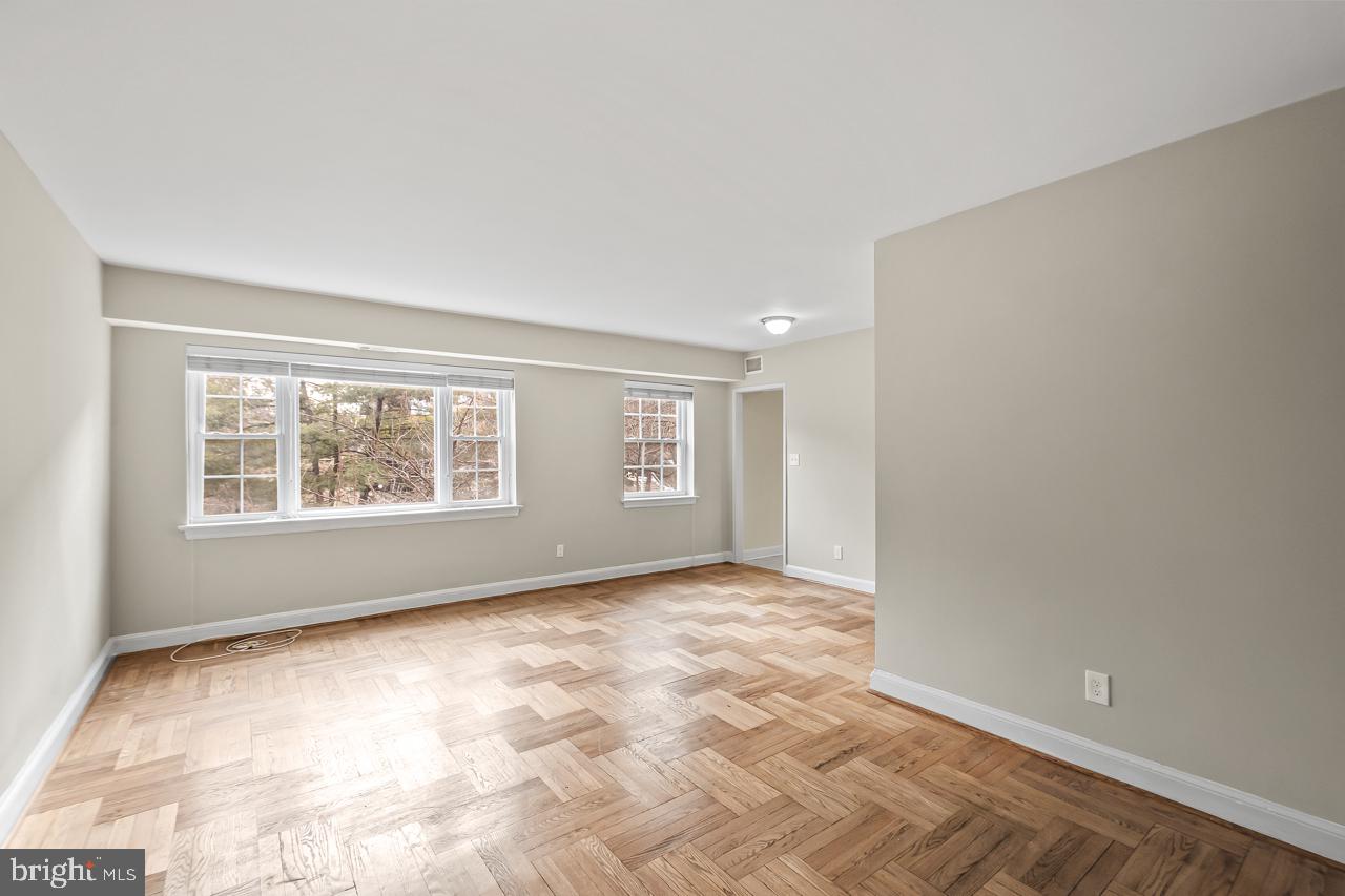 1307 N ODE STREET 424