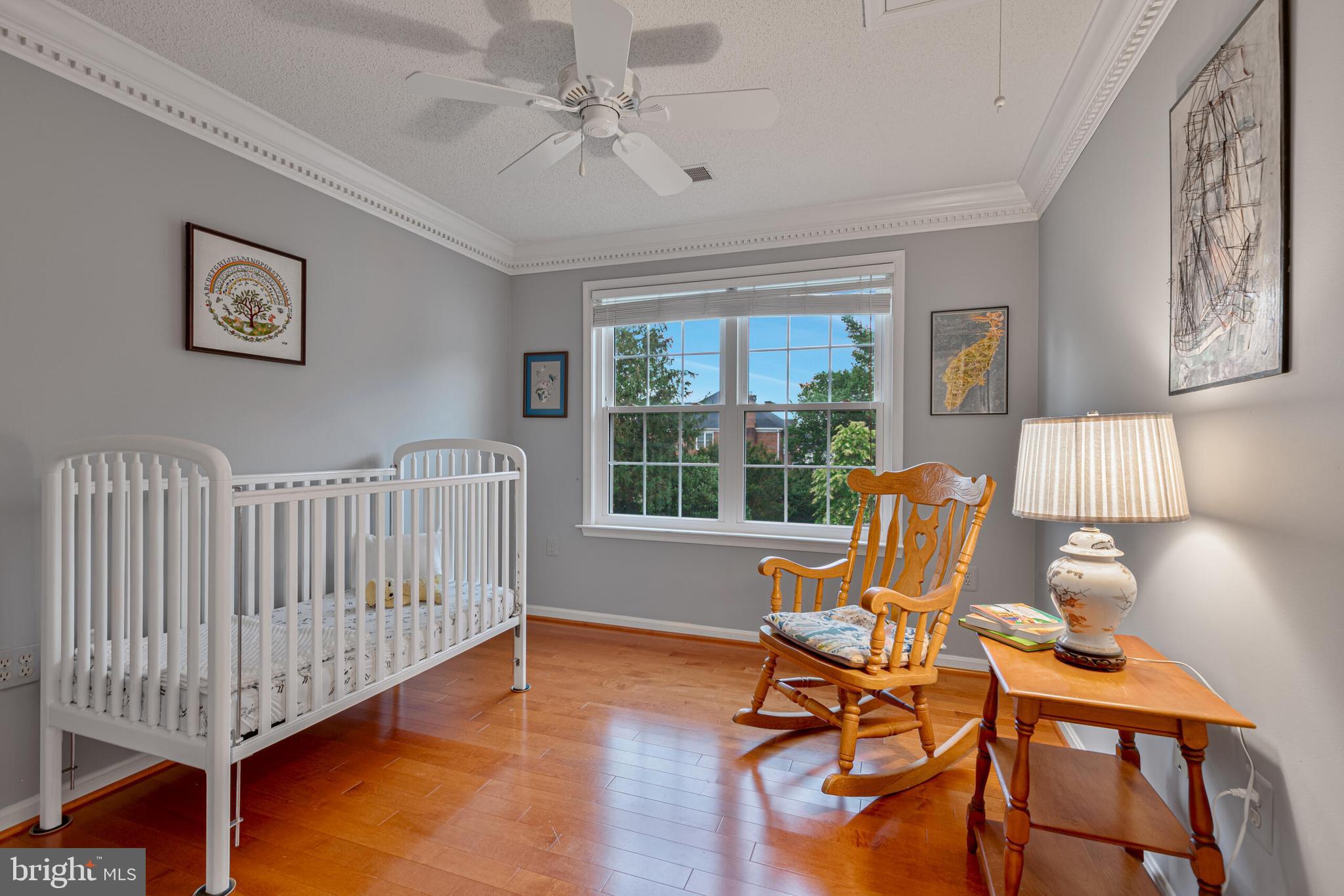 PEER MANOR - Residential