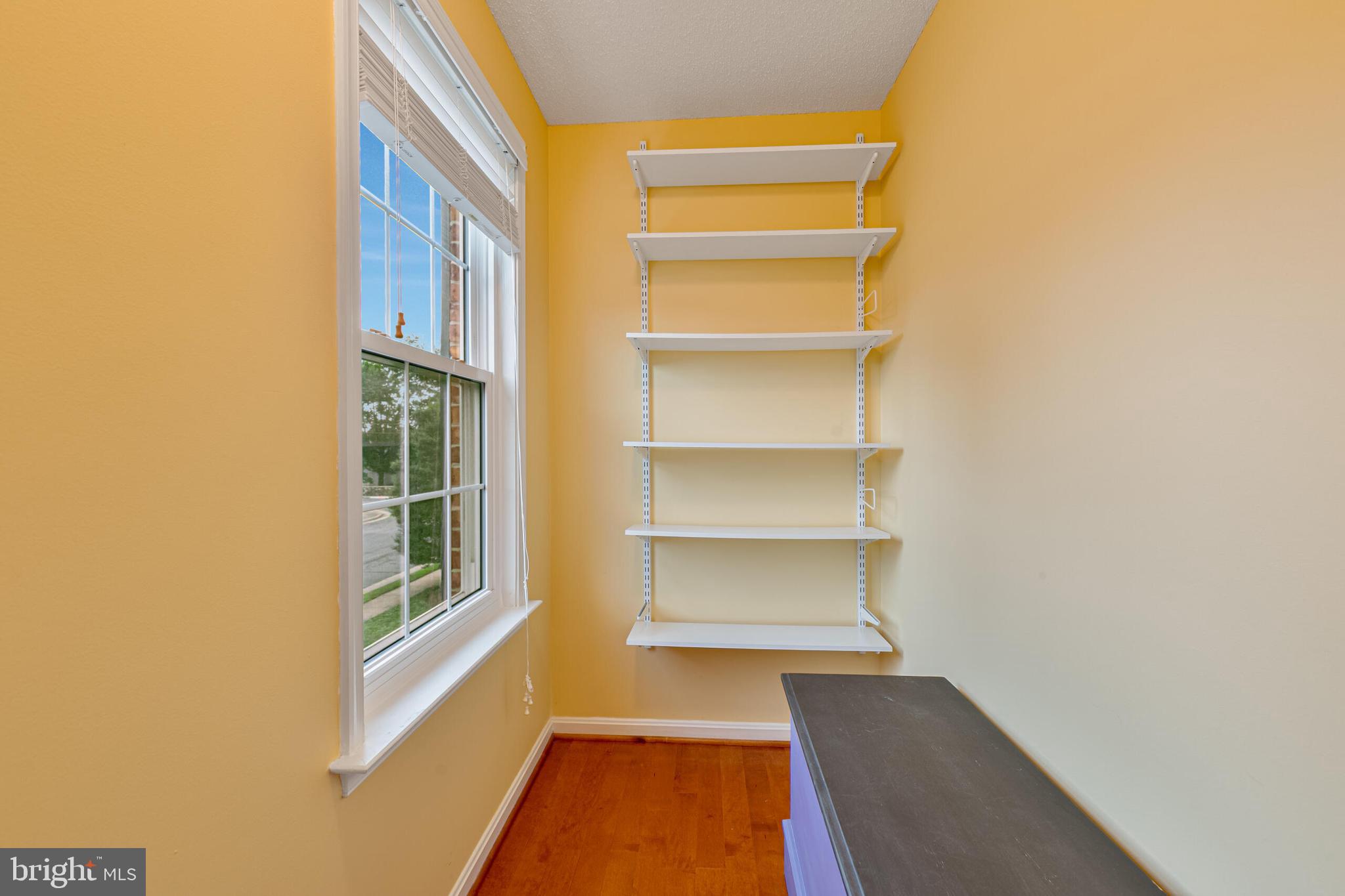 PEER MANOR - Residential