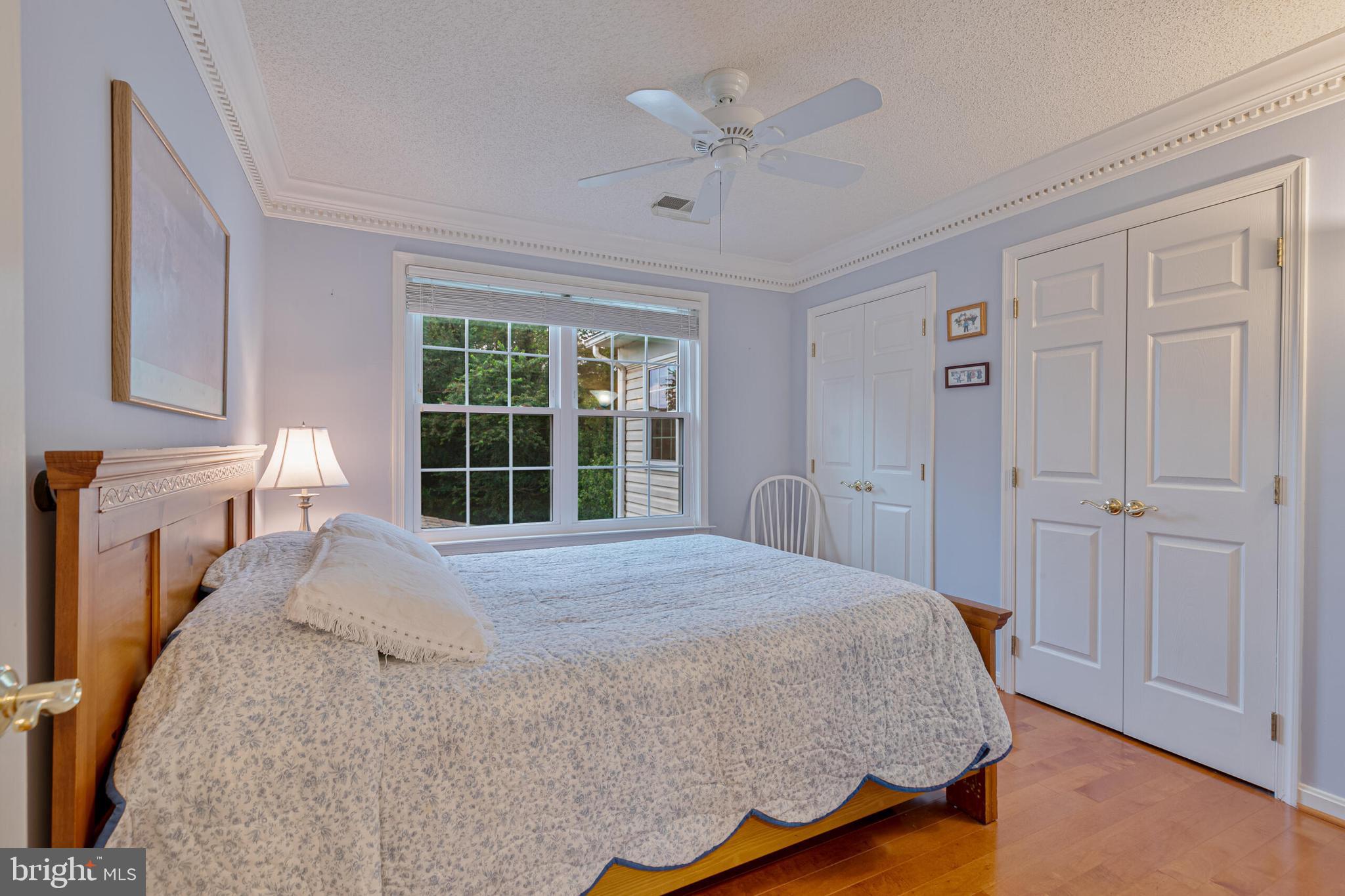 PEER MANOR - Residential