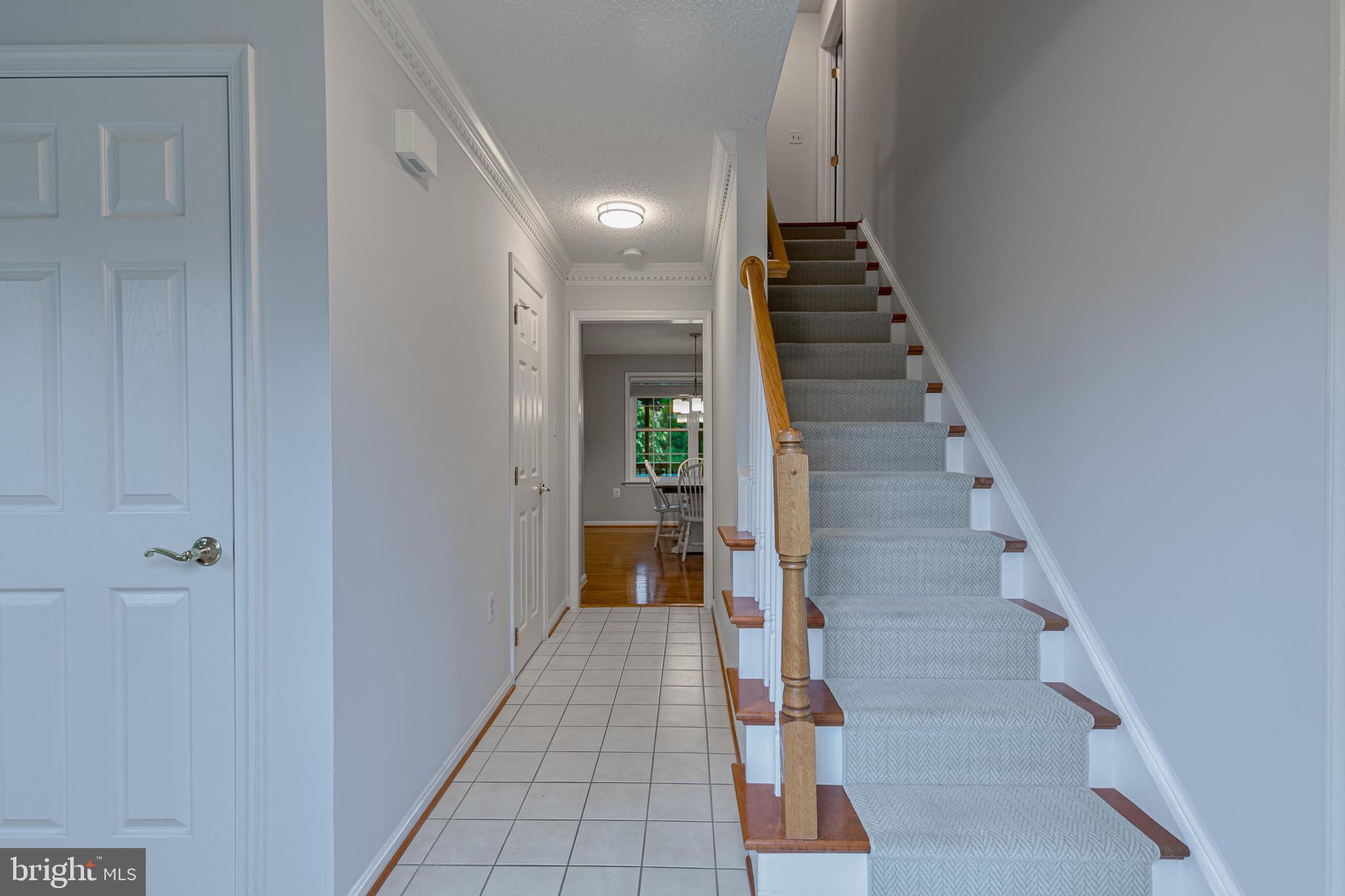 PEER MANOR - Residential