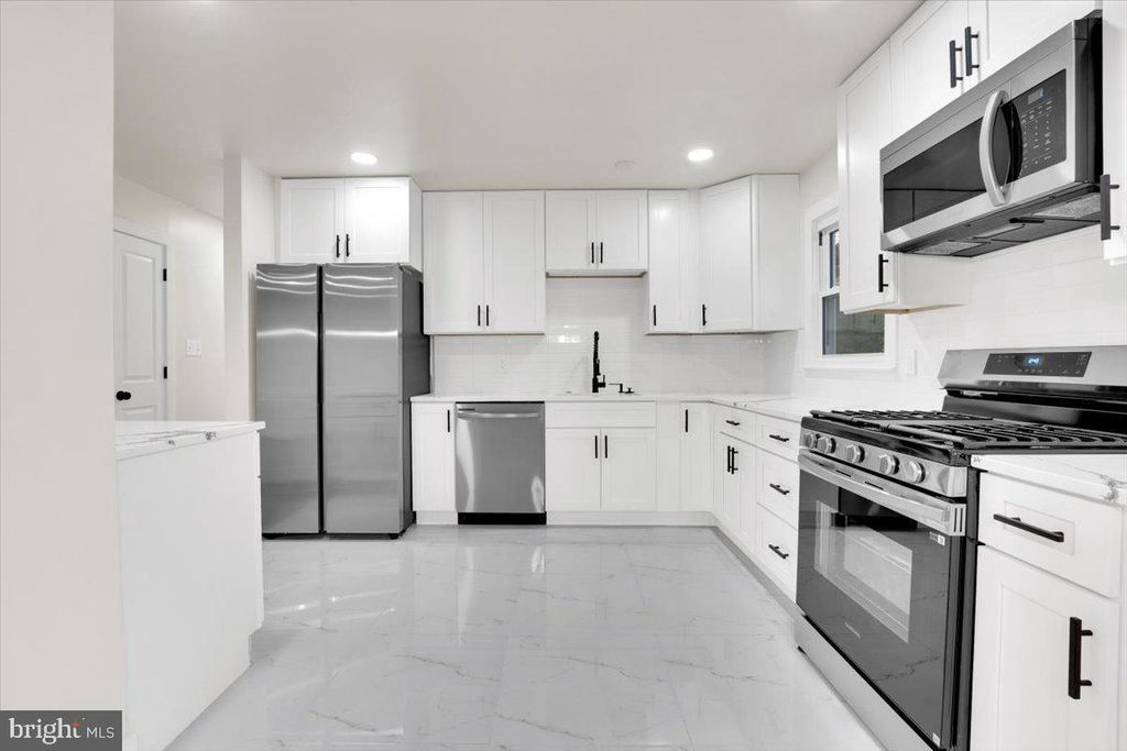 Photo of 14624 Danville Road, WOODBRIDGE, VA 22193 (MLS # VAPW2107028)