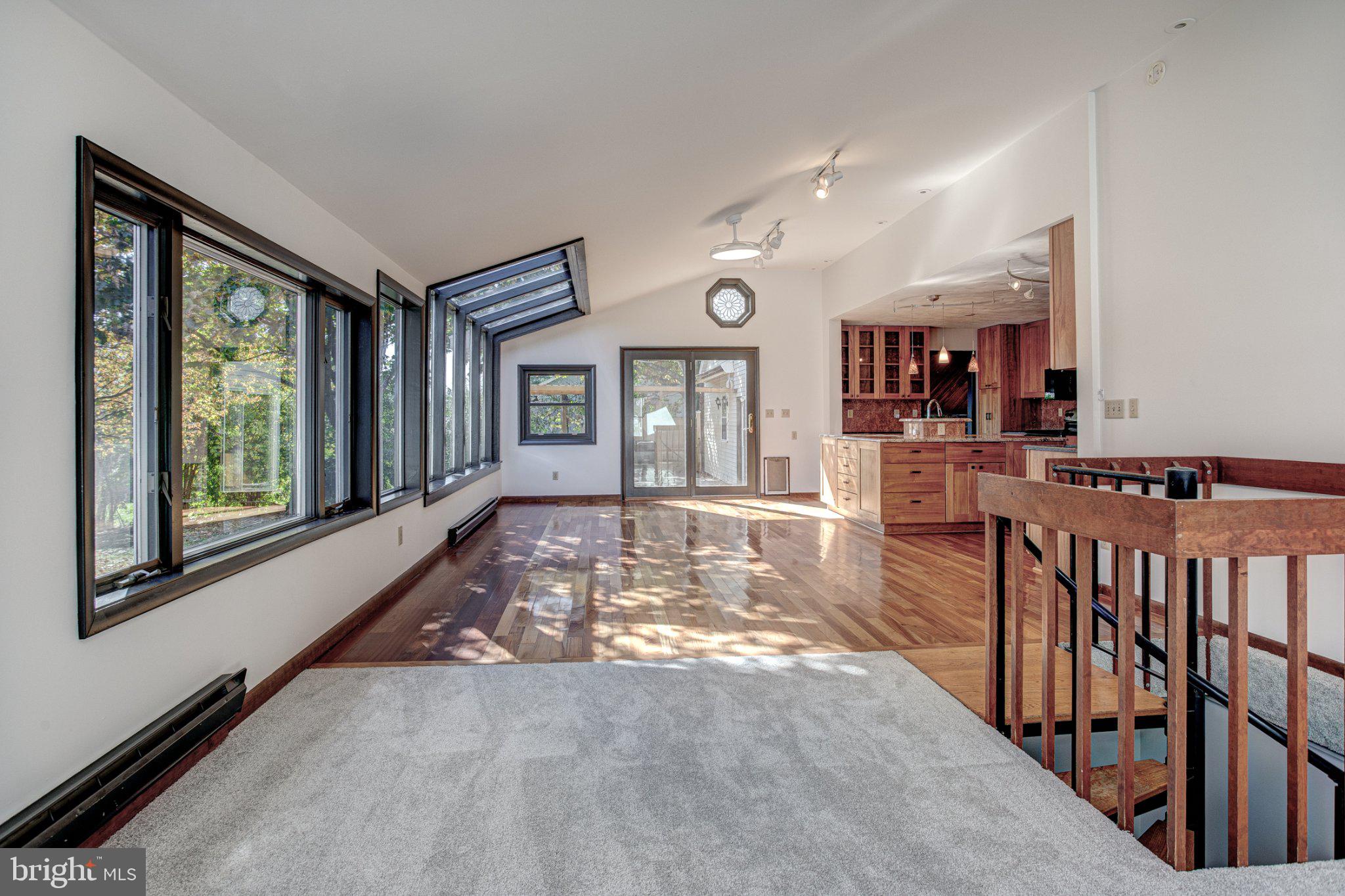 643 BERKSHIRE DRIVE