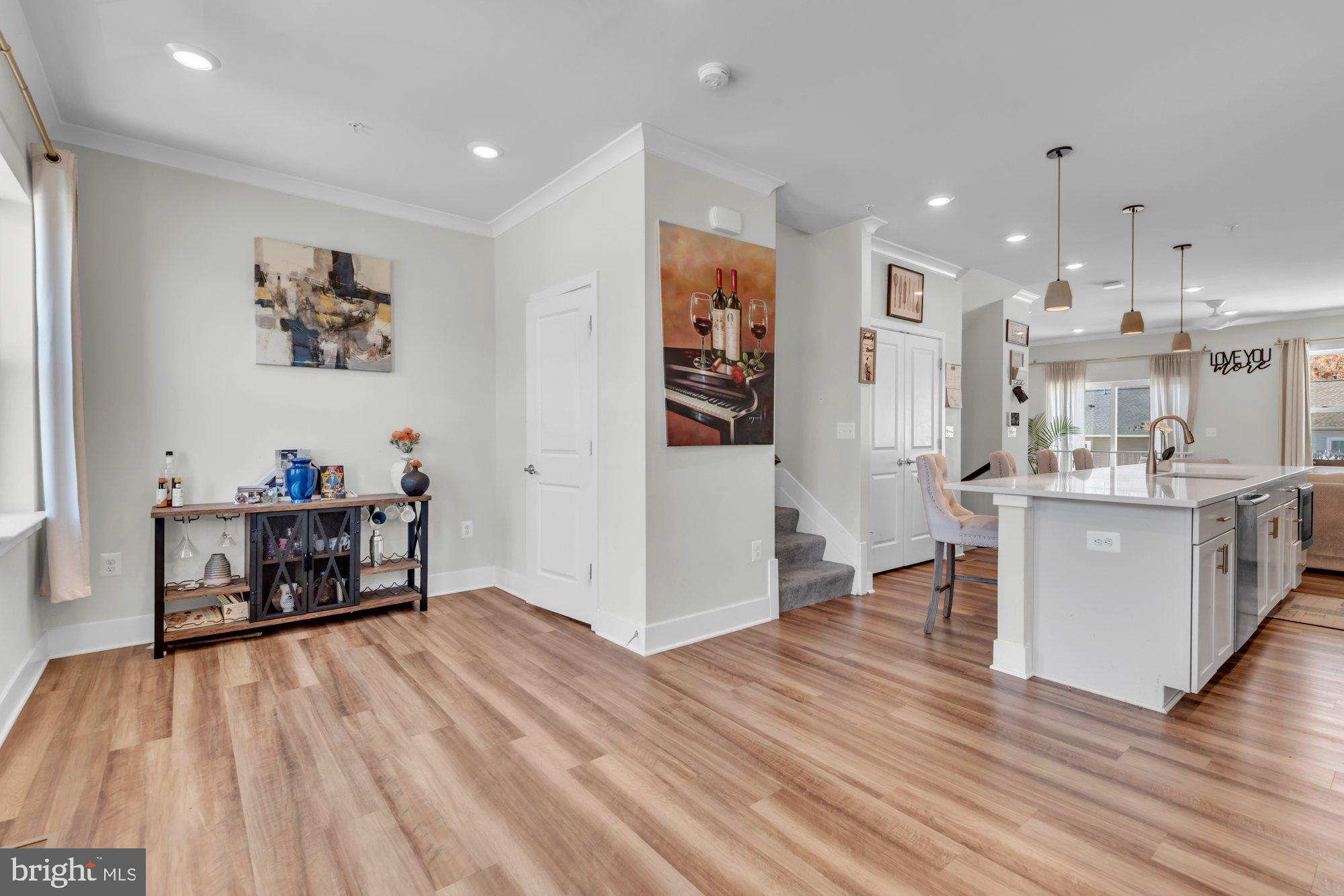 STONEHAVEN - Residential