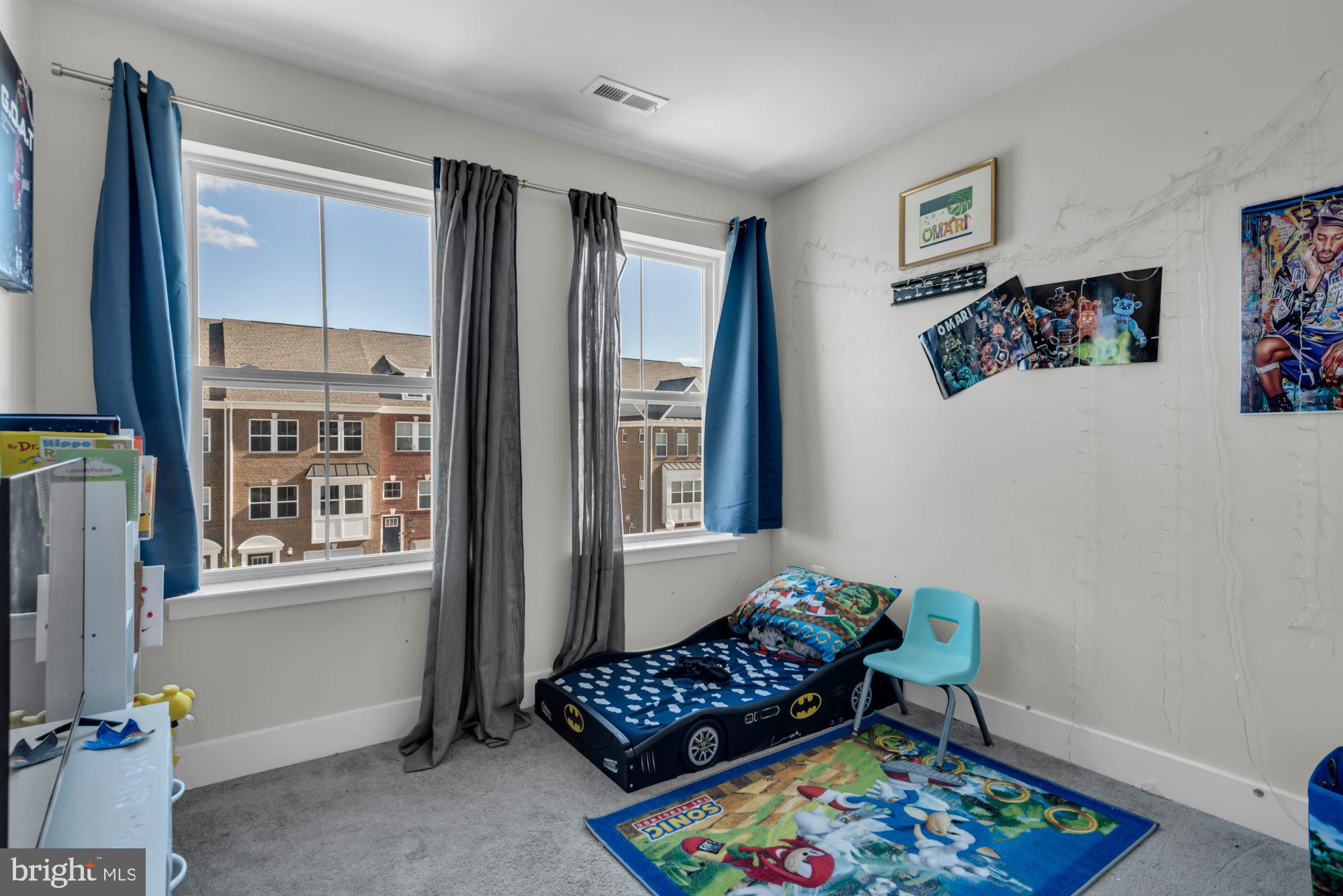 STONEHAVEN - Residential