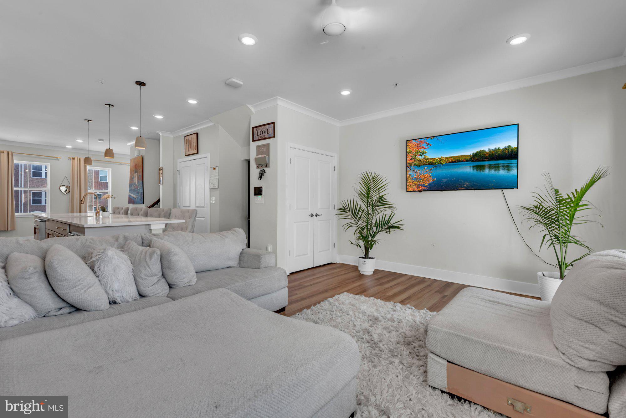 STONEHAVEN - Residential