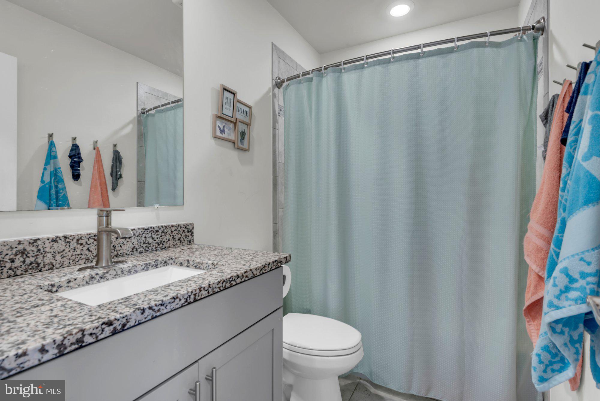 STONEHAVEN - Residential