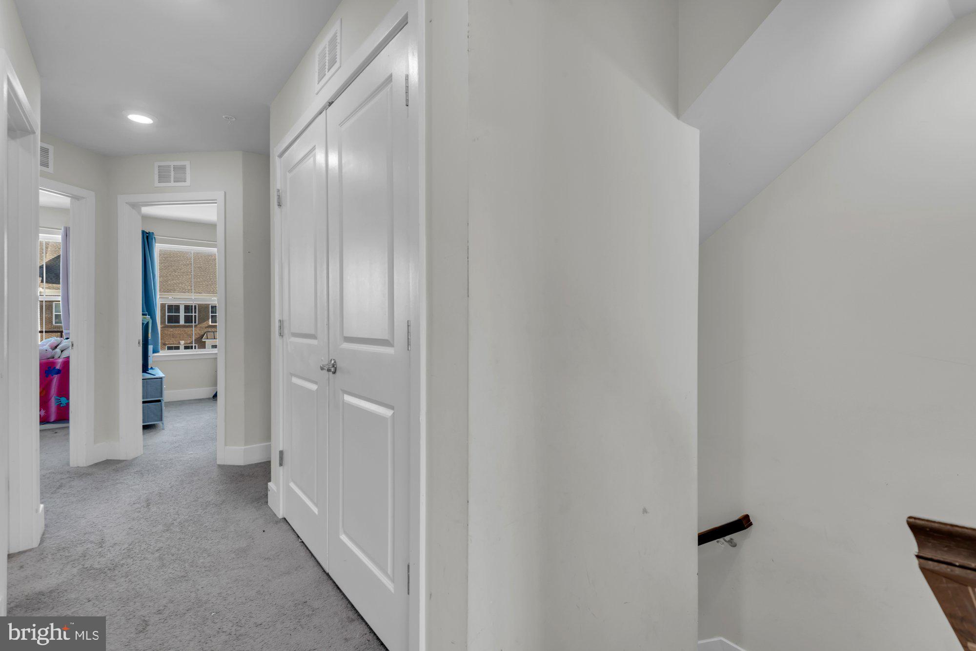 STONEHAVEN - Residential