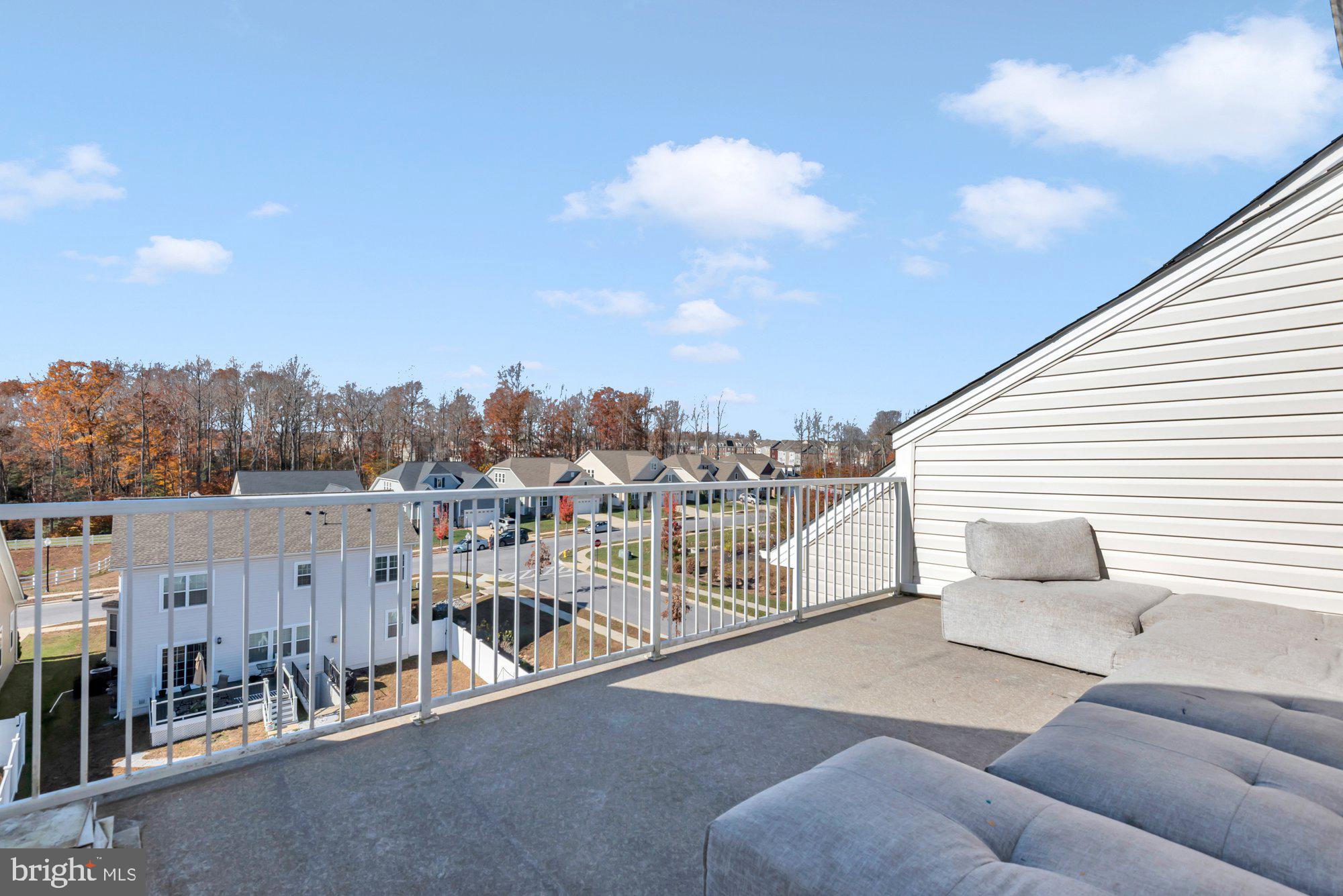 STONEHAVEN - Residential