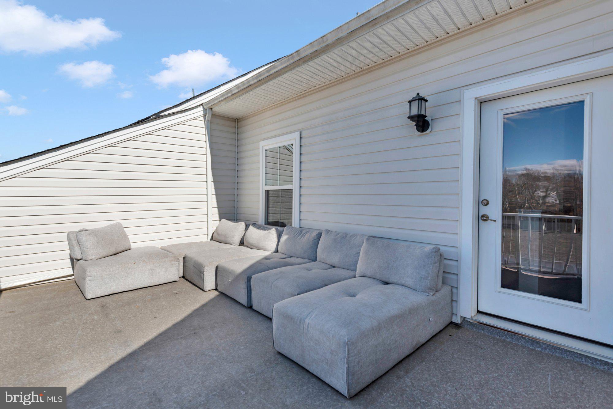 STONEHAVEN - Residential