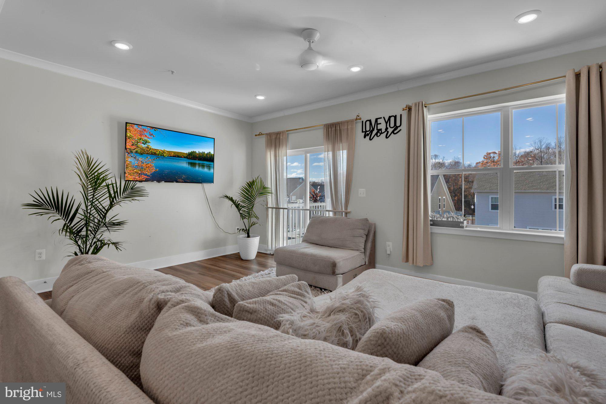 STONEHAVEN - Residential