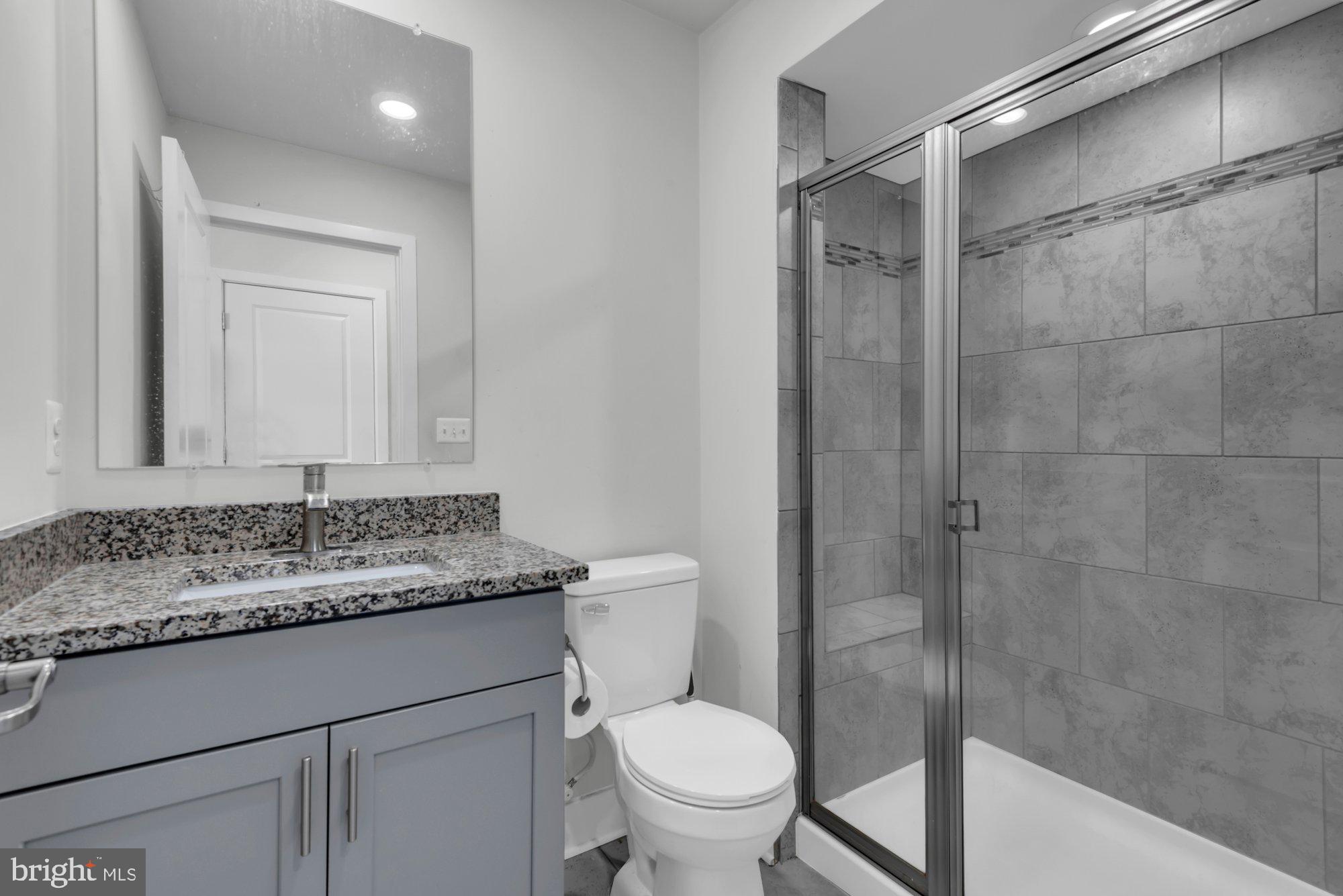 STONEHAVEN - Residential