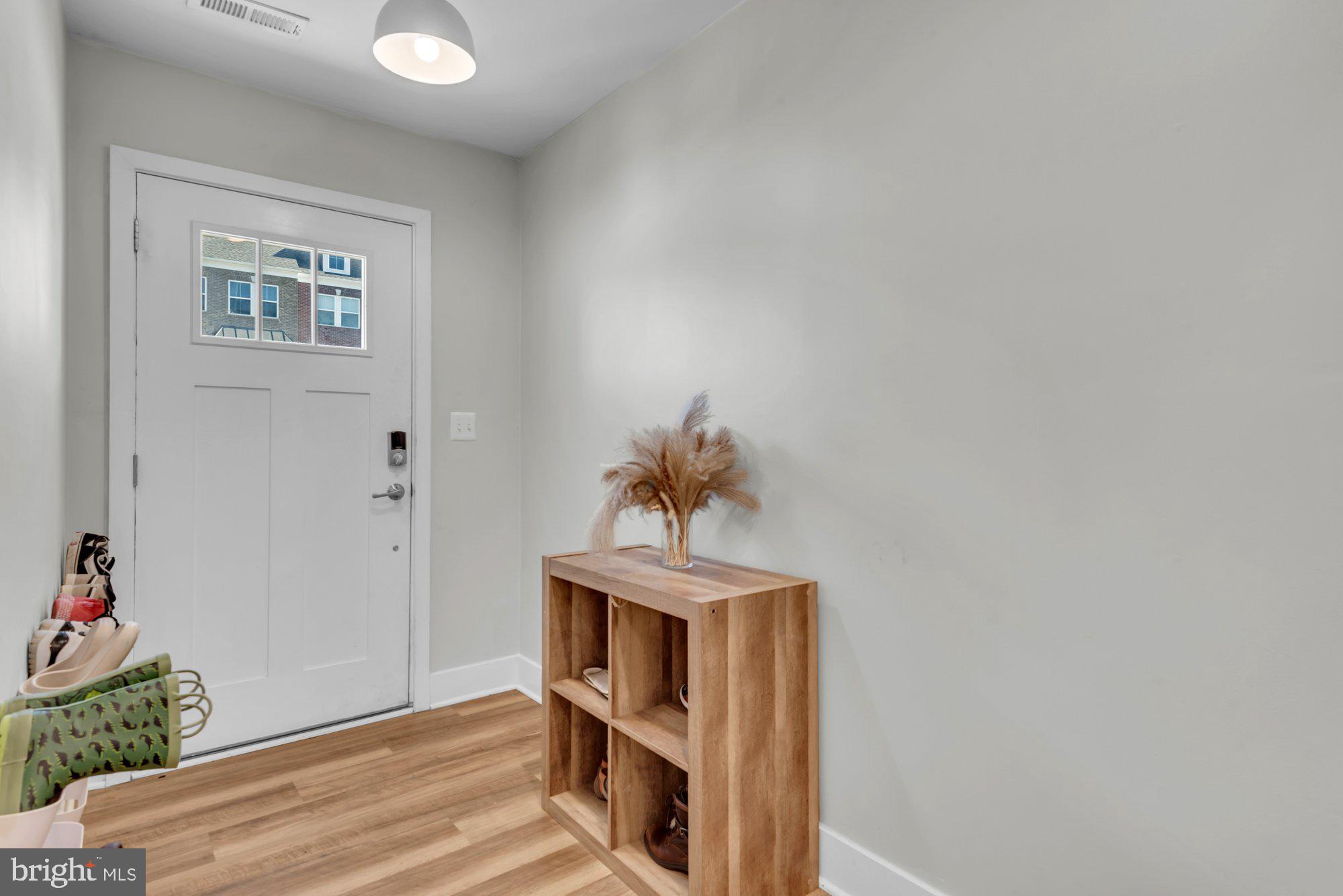 STONEHAVEN - Residential