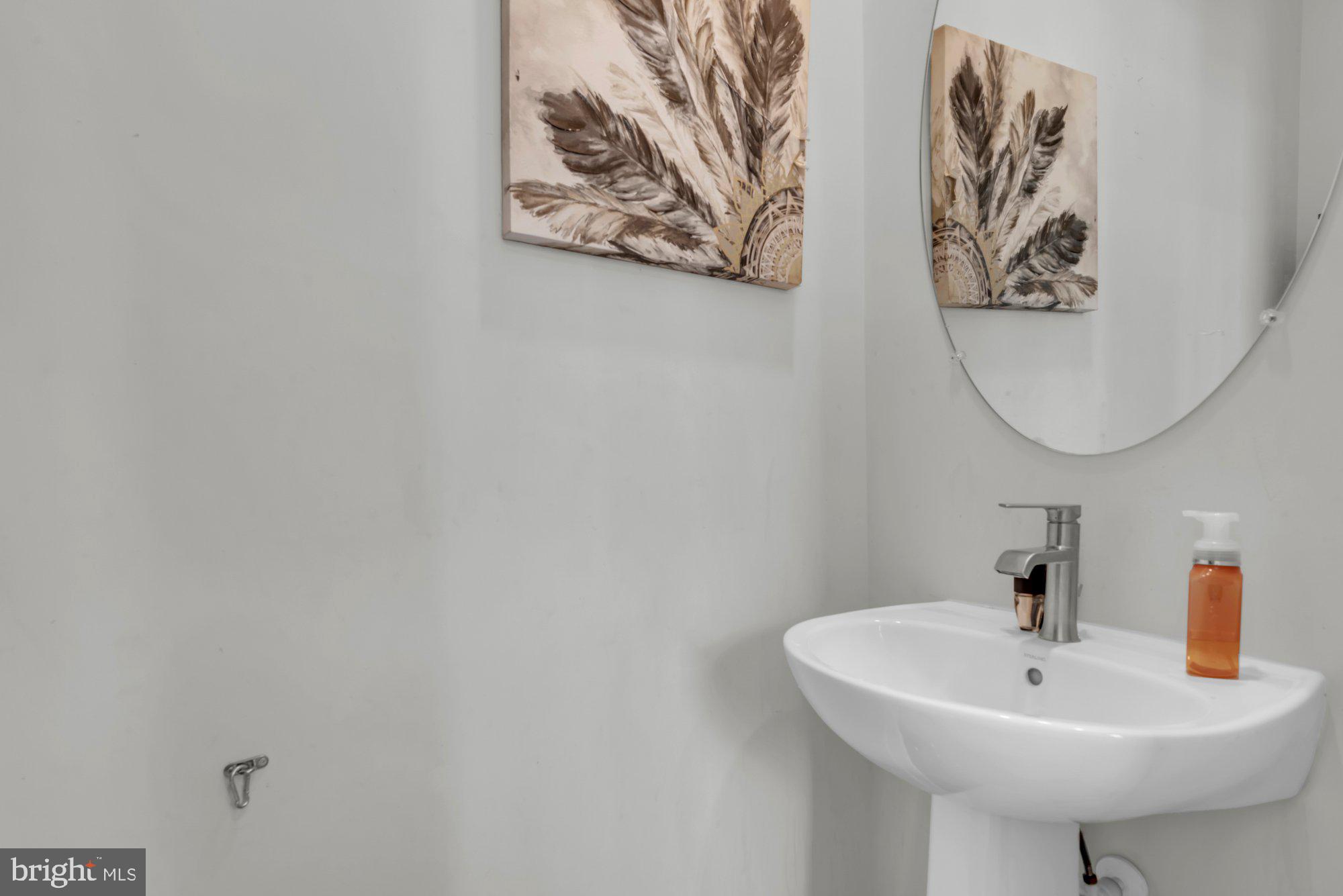 STONEHAVEN - Residential