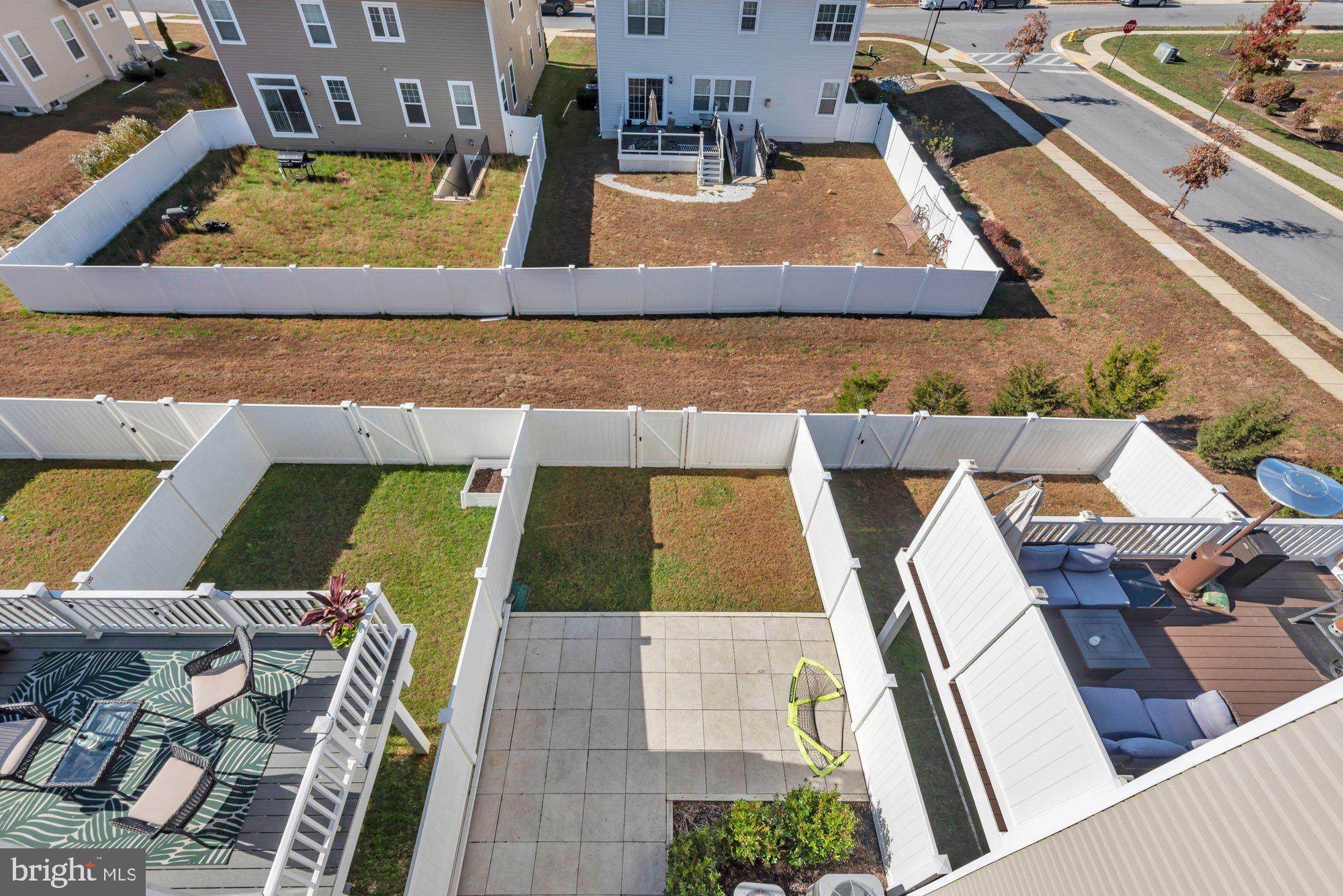 STONEHAVEN - Residential