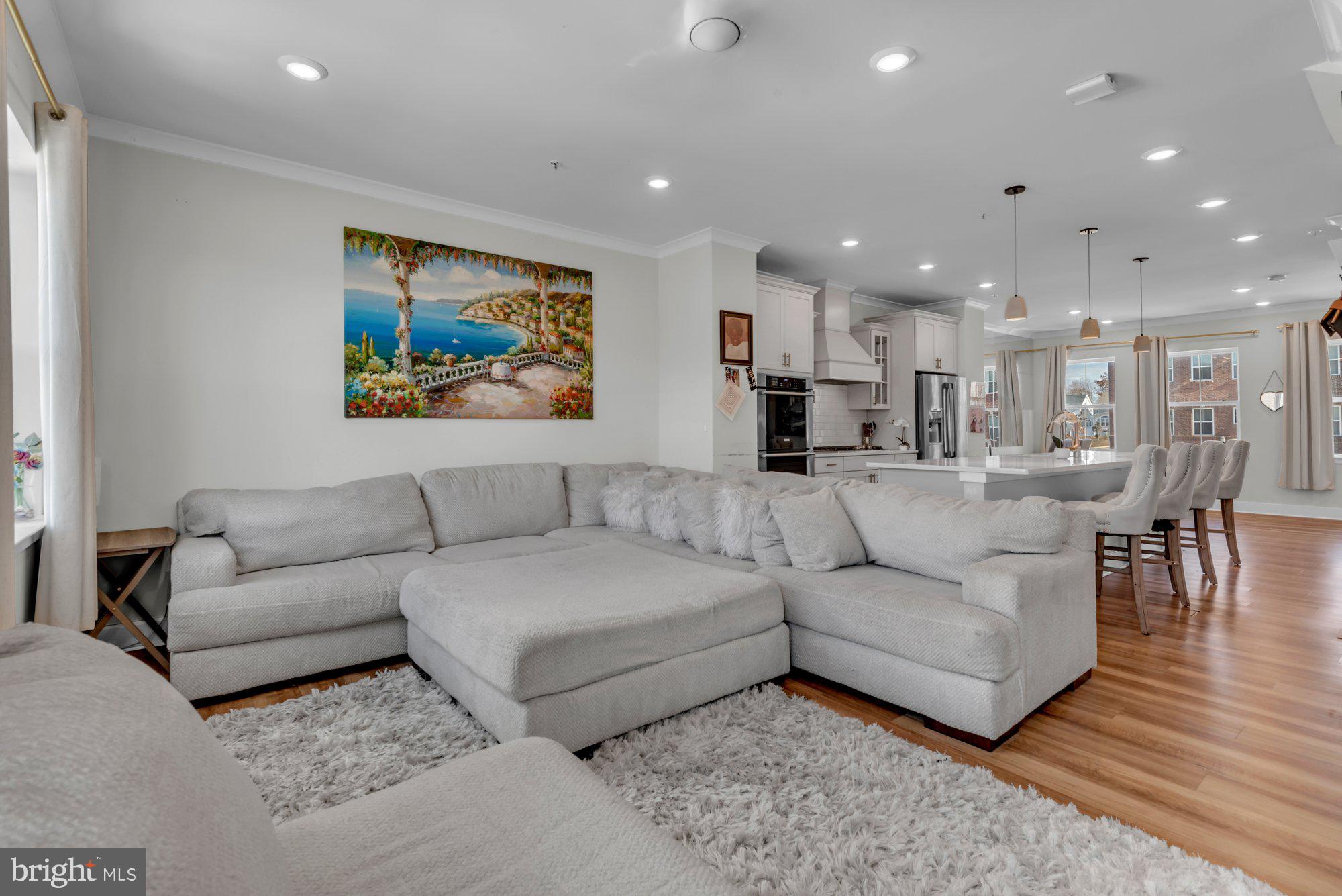 STONEHAVEN - Residential