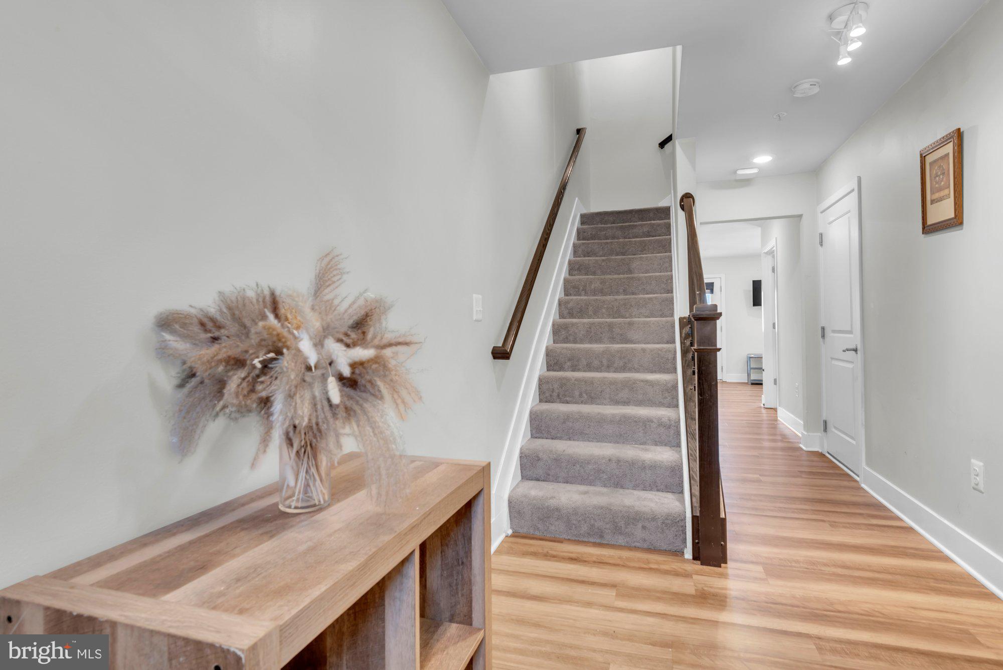 STONEHAVEN - Residential