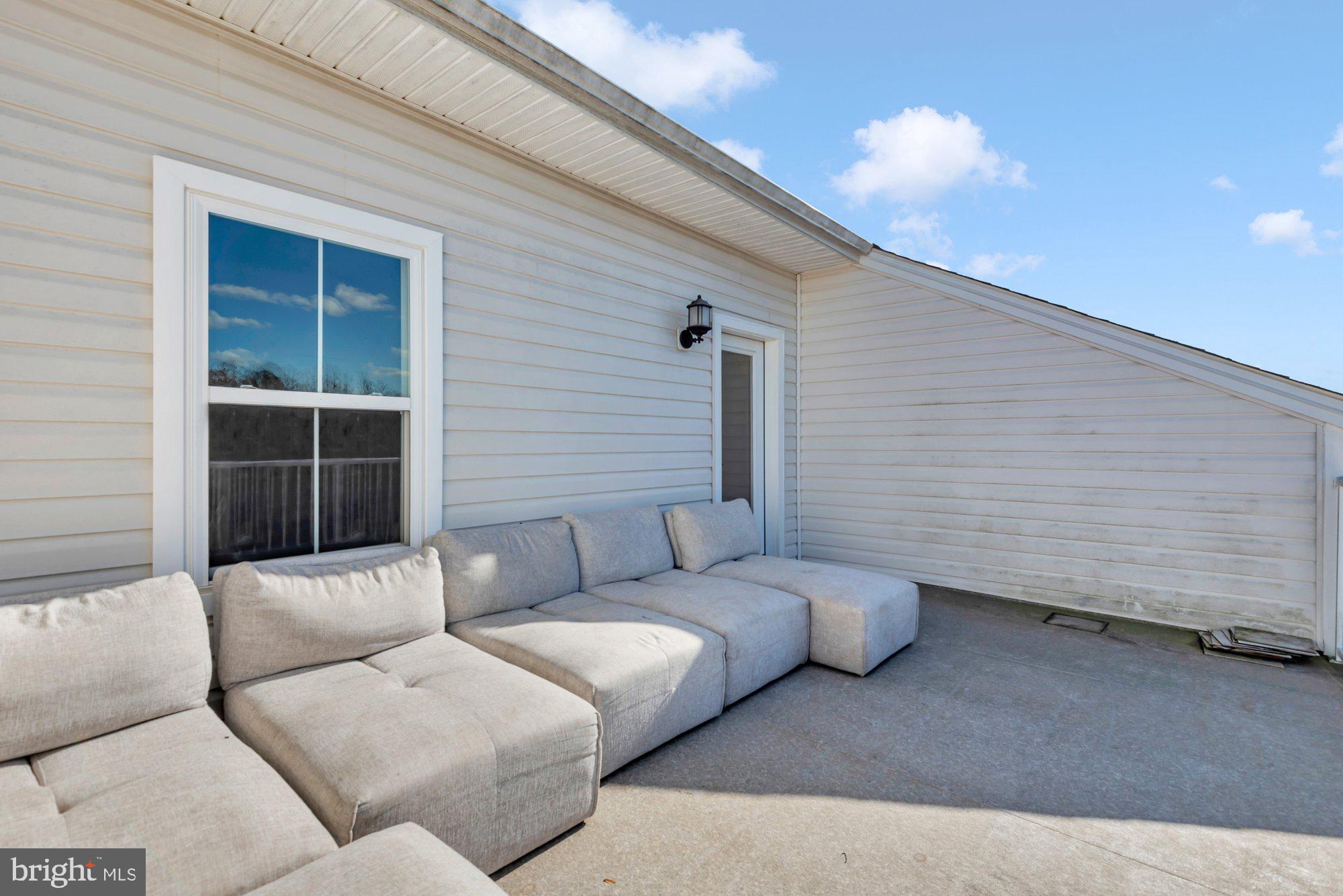 STONEHAVEN - Residential