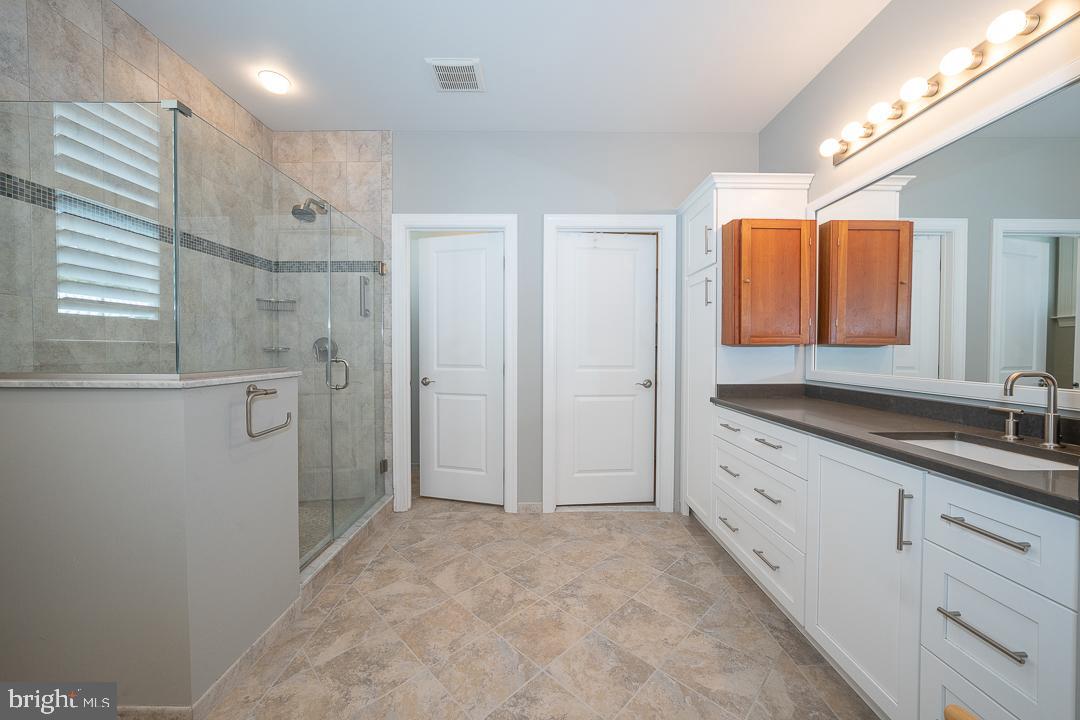 LISETER - Residential