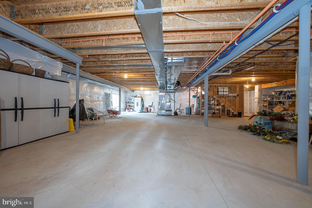 LISETER - Residential