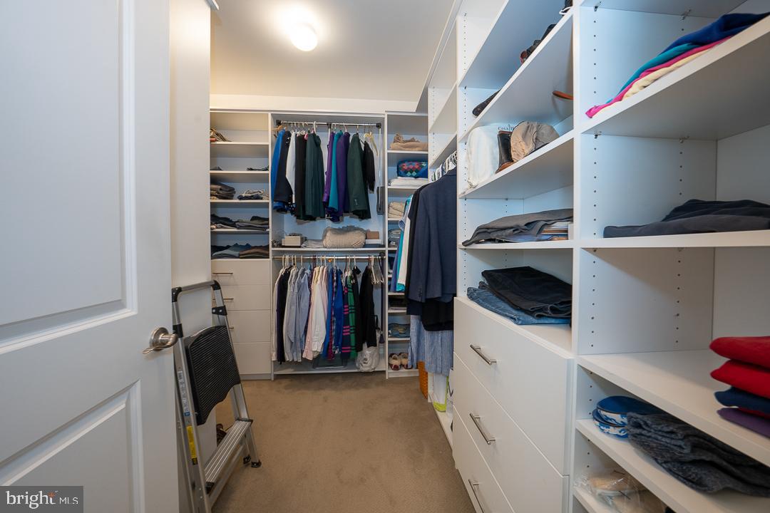 LISETER - Residential