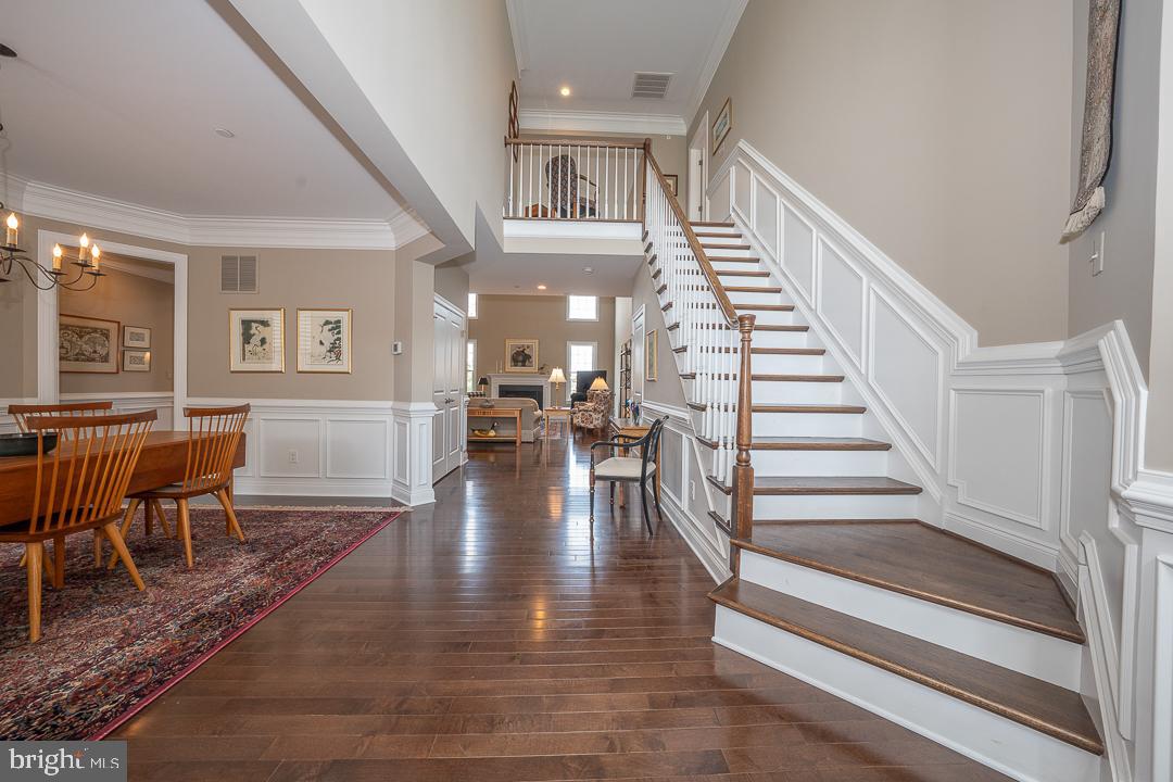 3705 WYOLA FARM ROAD