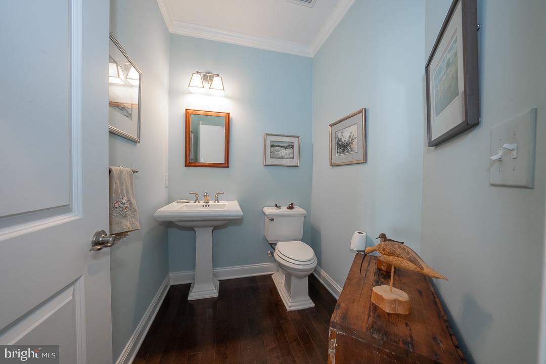 LISETER - Residential