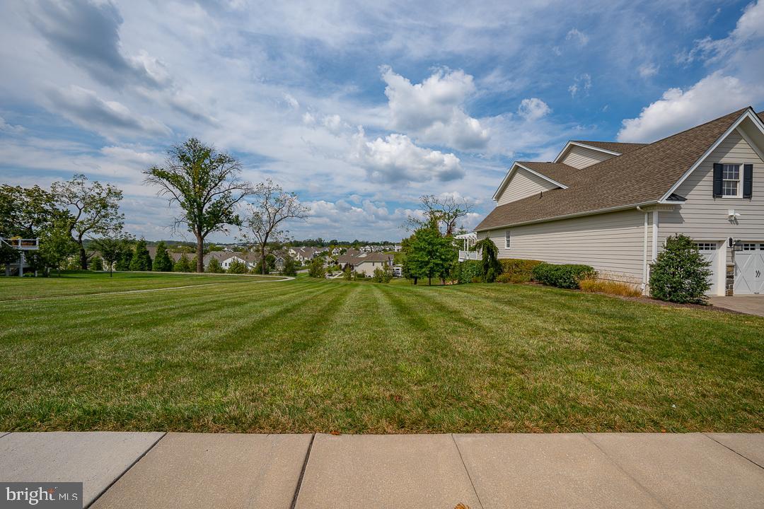 LISETER - Residential