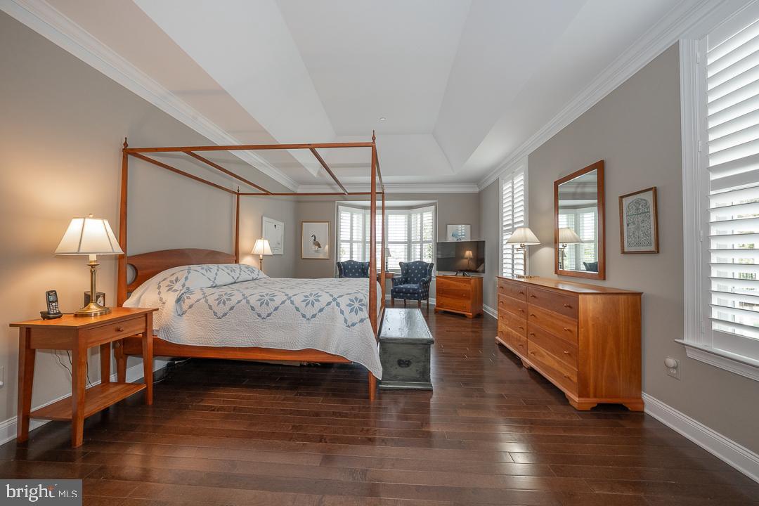 LISETER - Residential