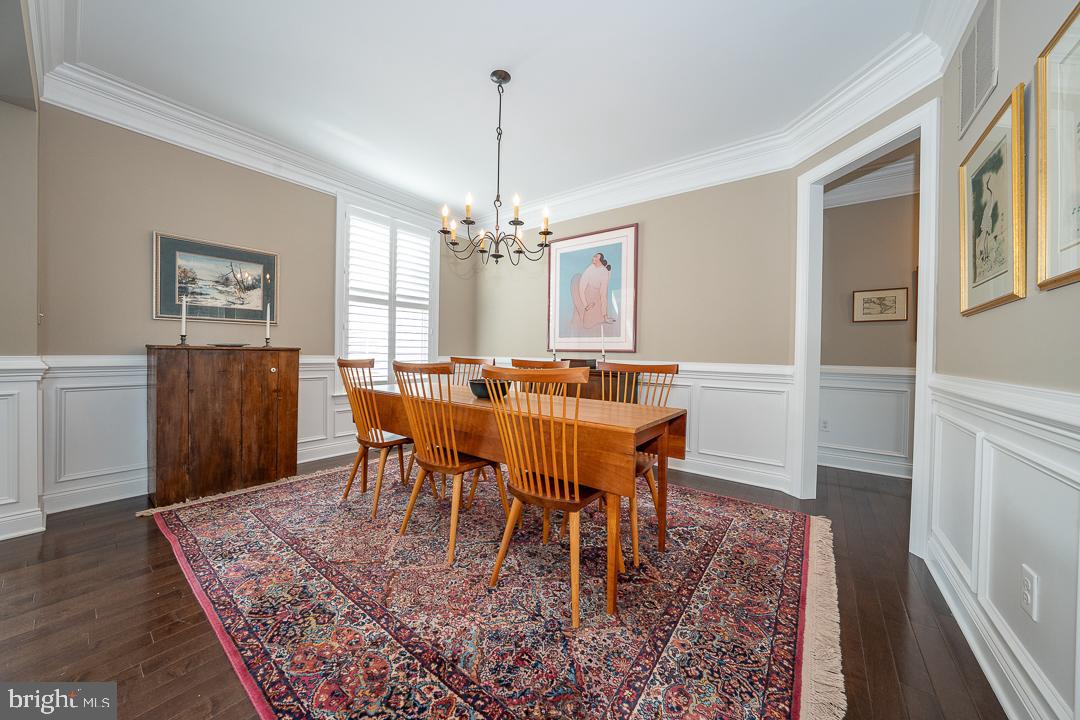 3705 WYOLA FARM ROAD