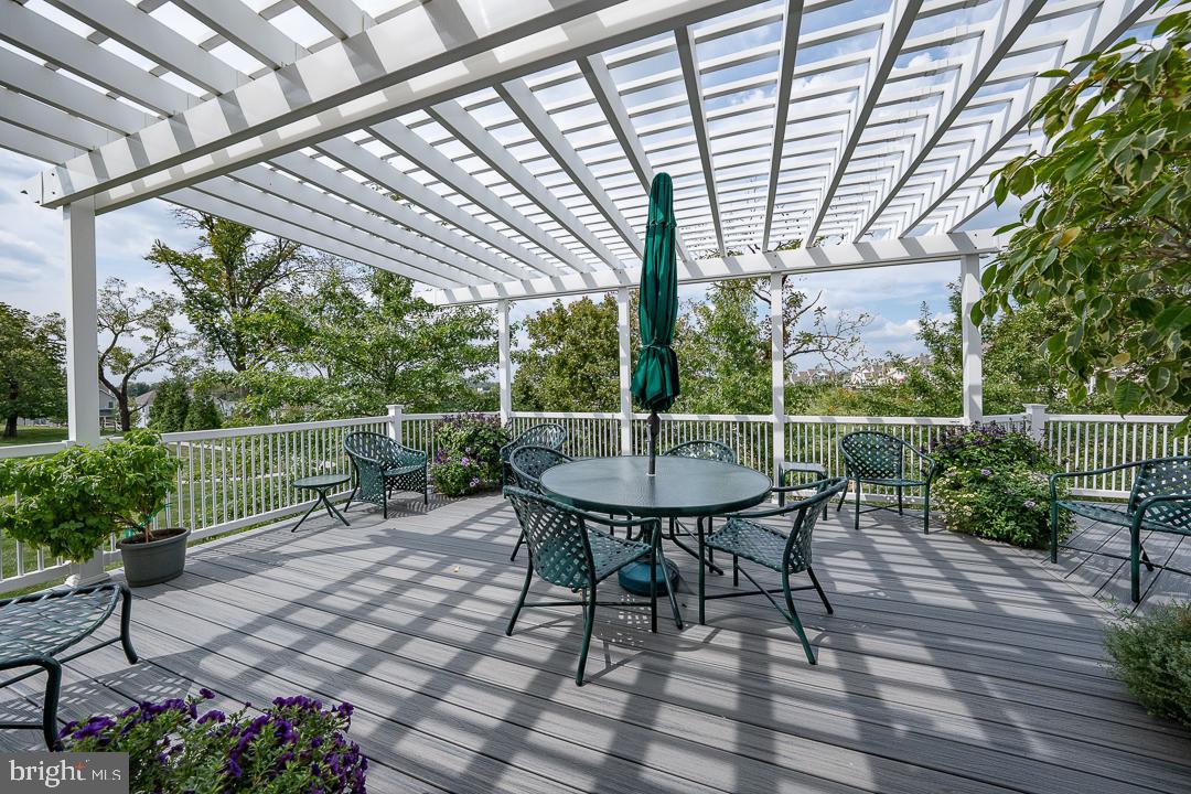 LISETER - Residential