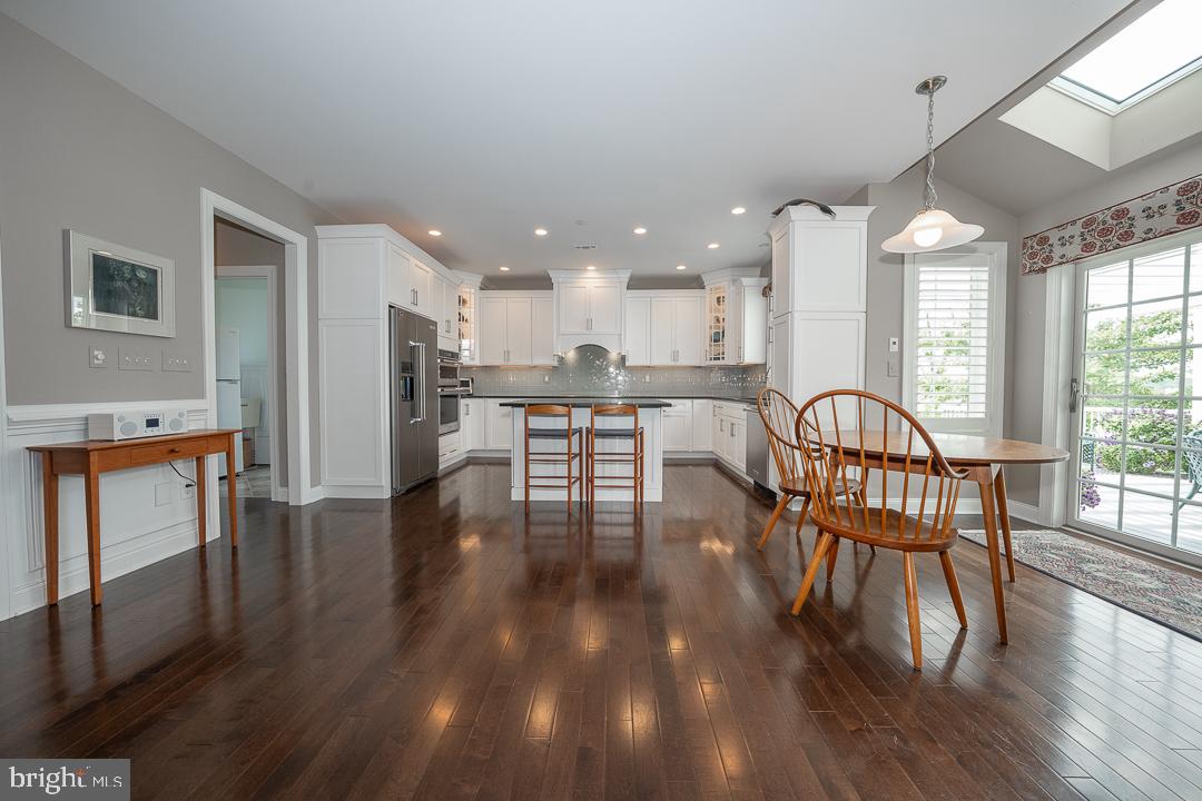 LISETER - Residential