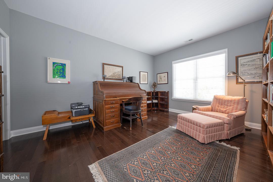 LISETER - Residential