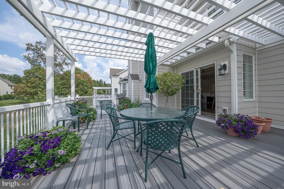 LISETER - Residential