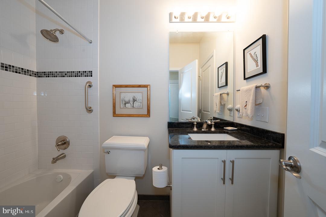 LISETER - Residential