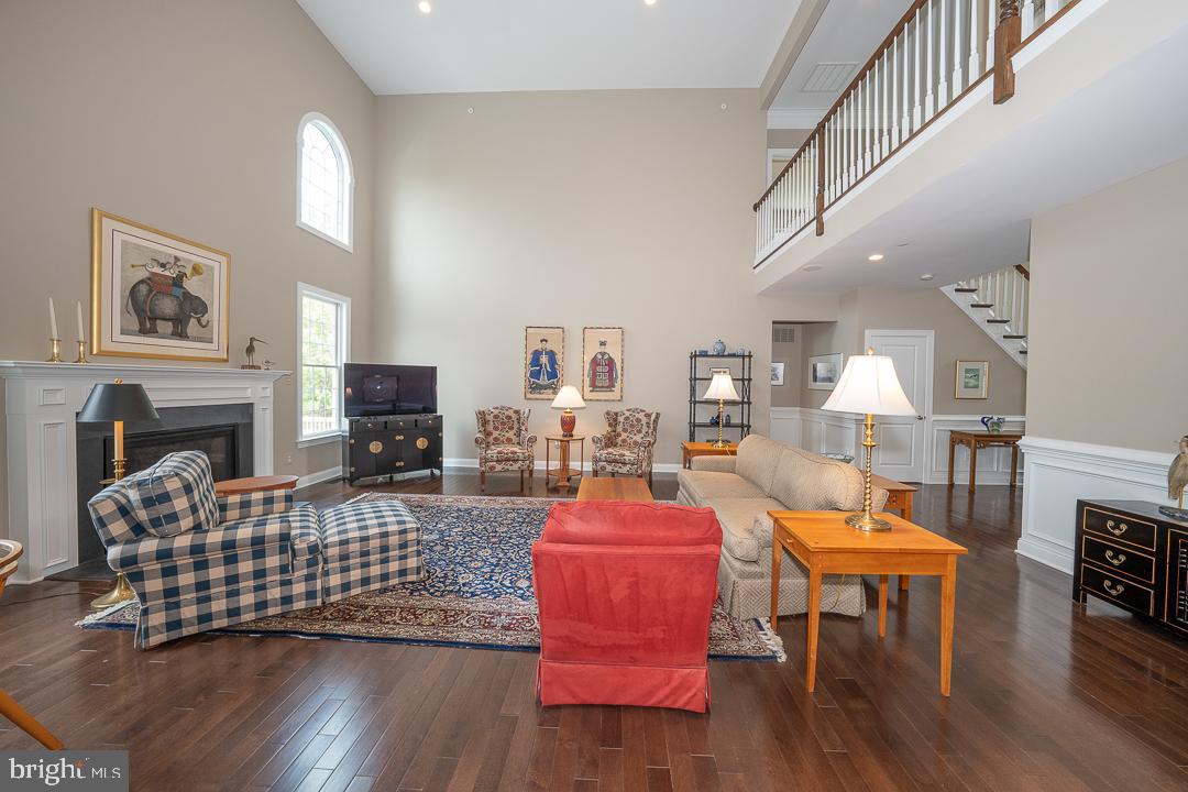 LISETER - Residential